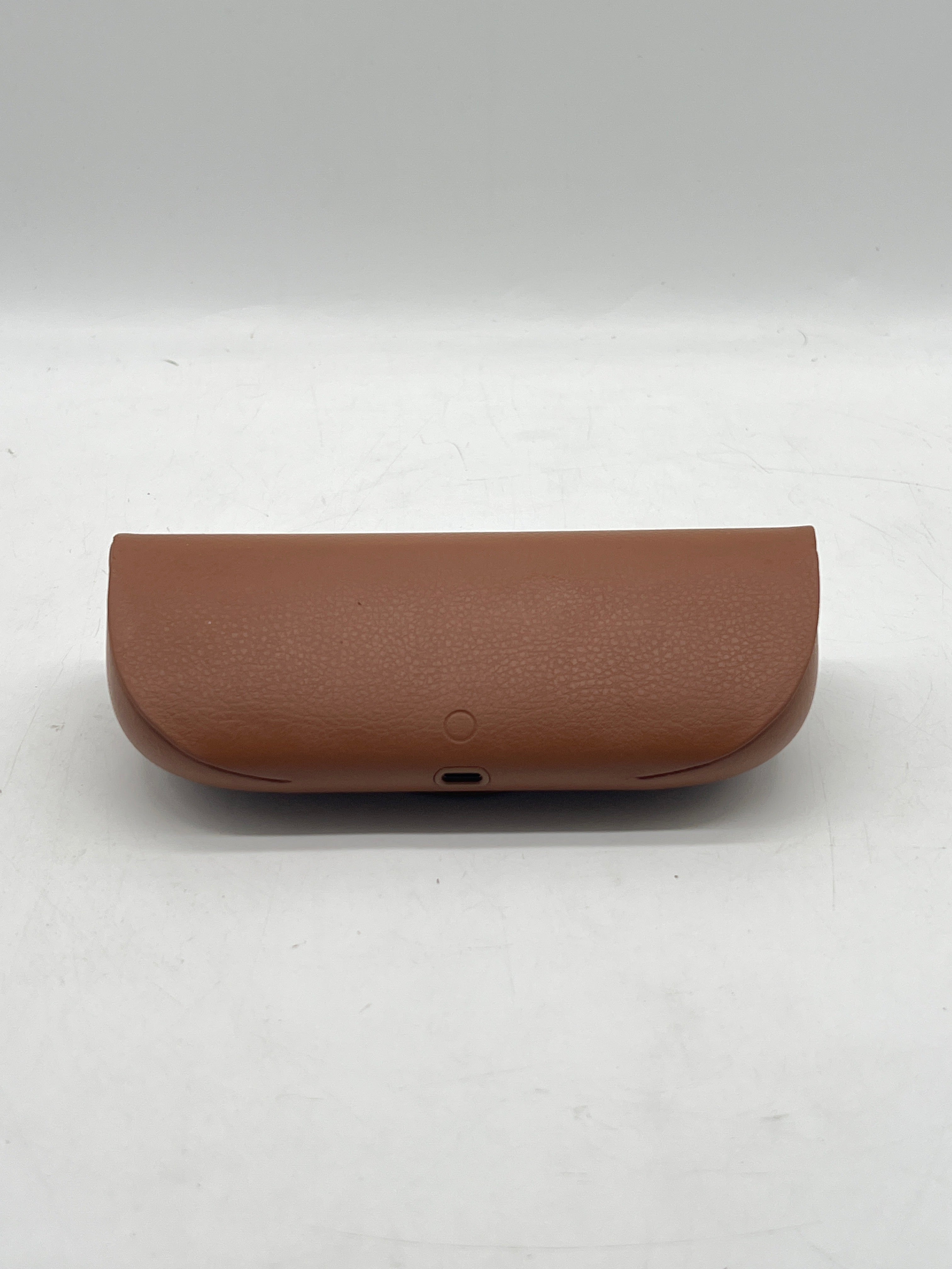 Ray-Ban Meta Wayfarer Gen 2 RW4012 Smart Glasses - For Parts (Read DESC)