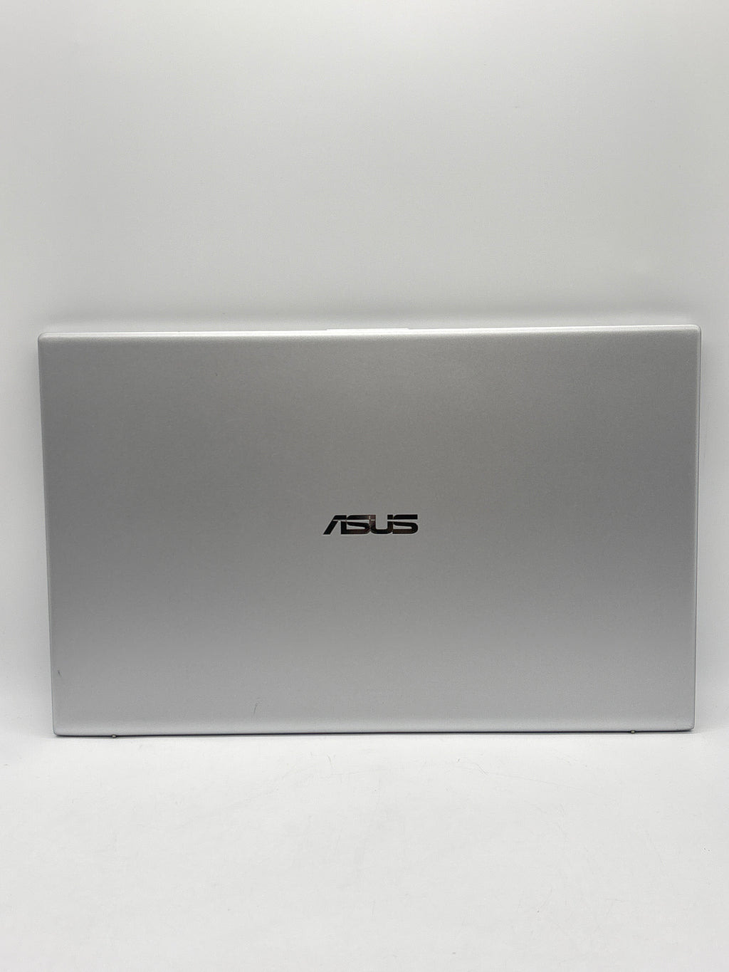 Asus Vivobook X712J i5-1035G1 12GB RAM 1TB HDD