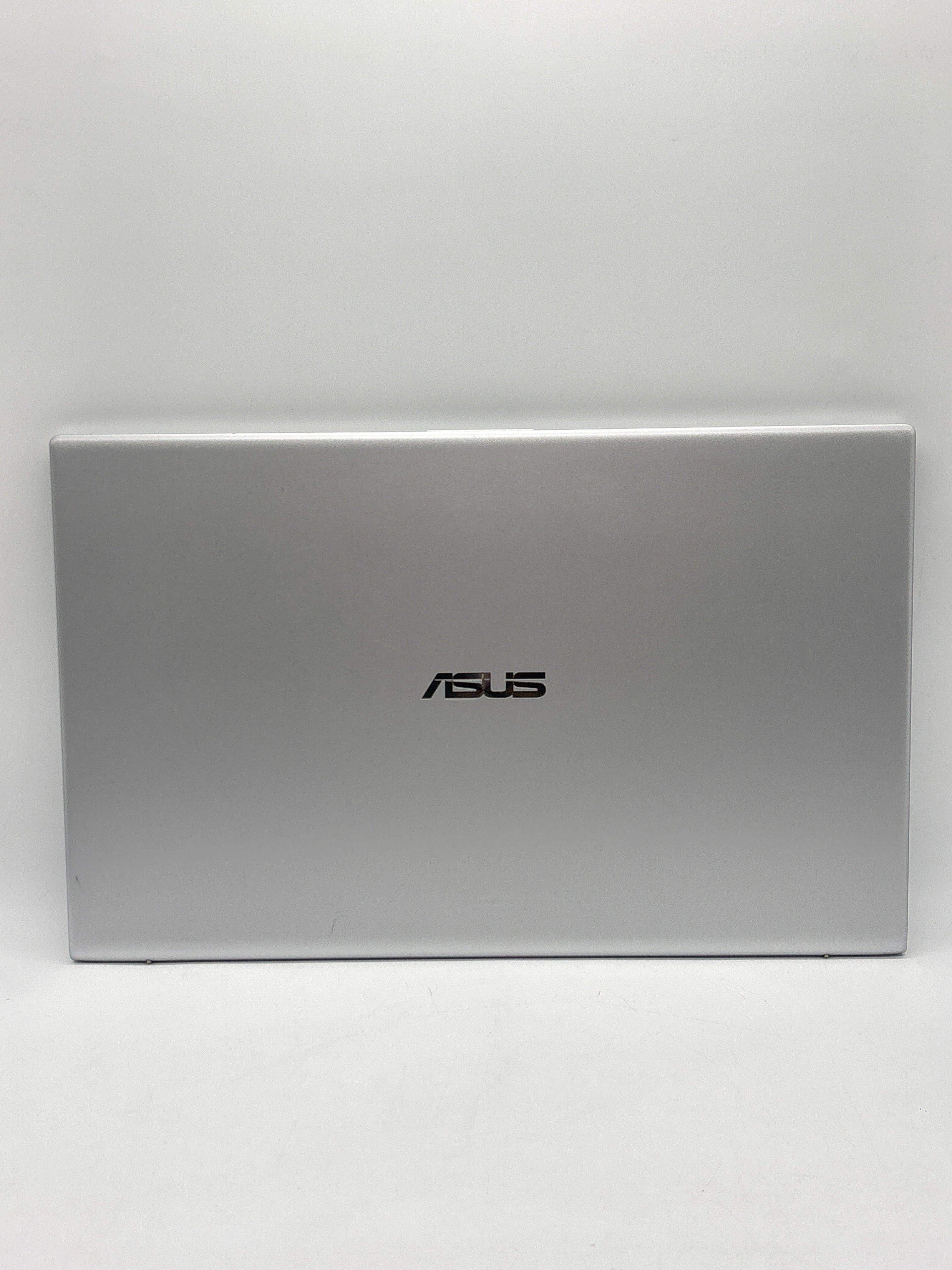 Asus Vivobook X712J i5-1035G1 12GB RAM 1TB HDD