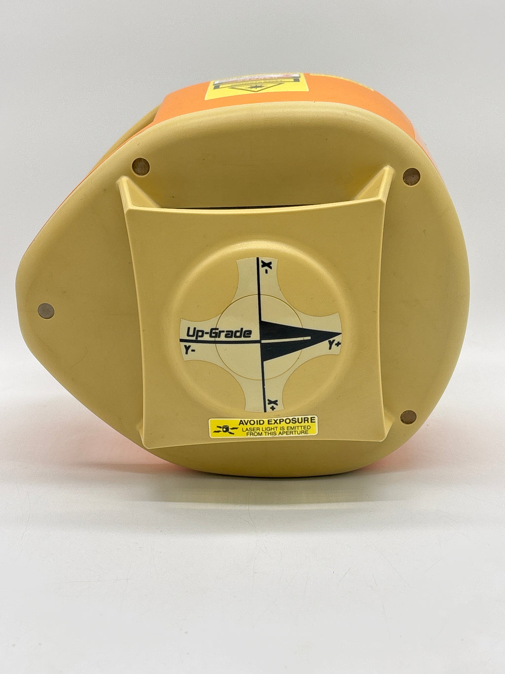 Futtura LT-850 Single Slope Laser