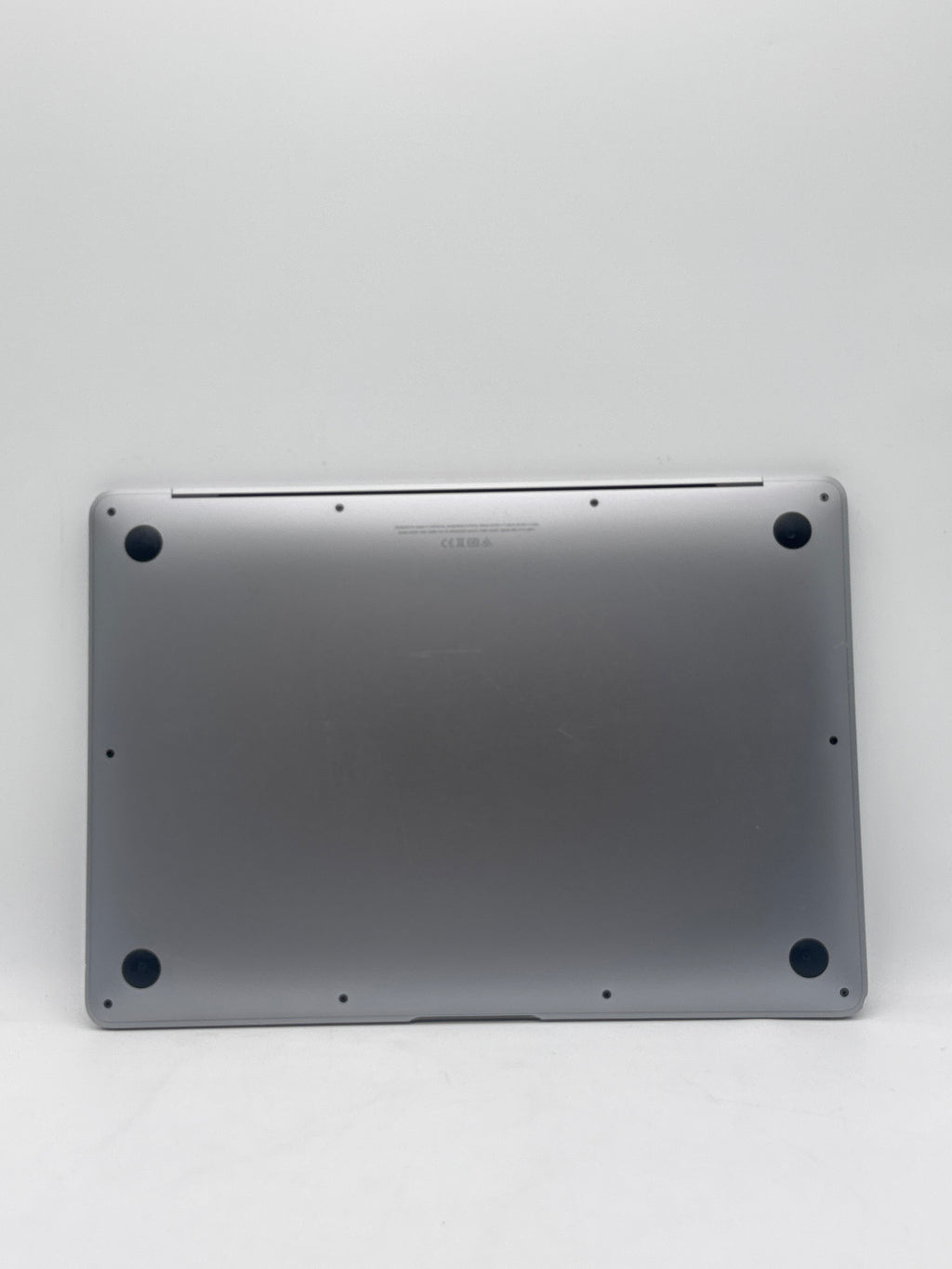 Apple MacBook Air A2337 M1 A2337 2020 8GB RAM 256GB - For Parts (Display Issues)