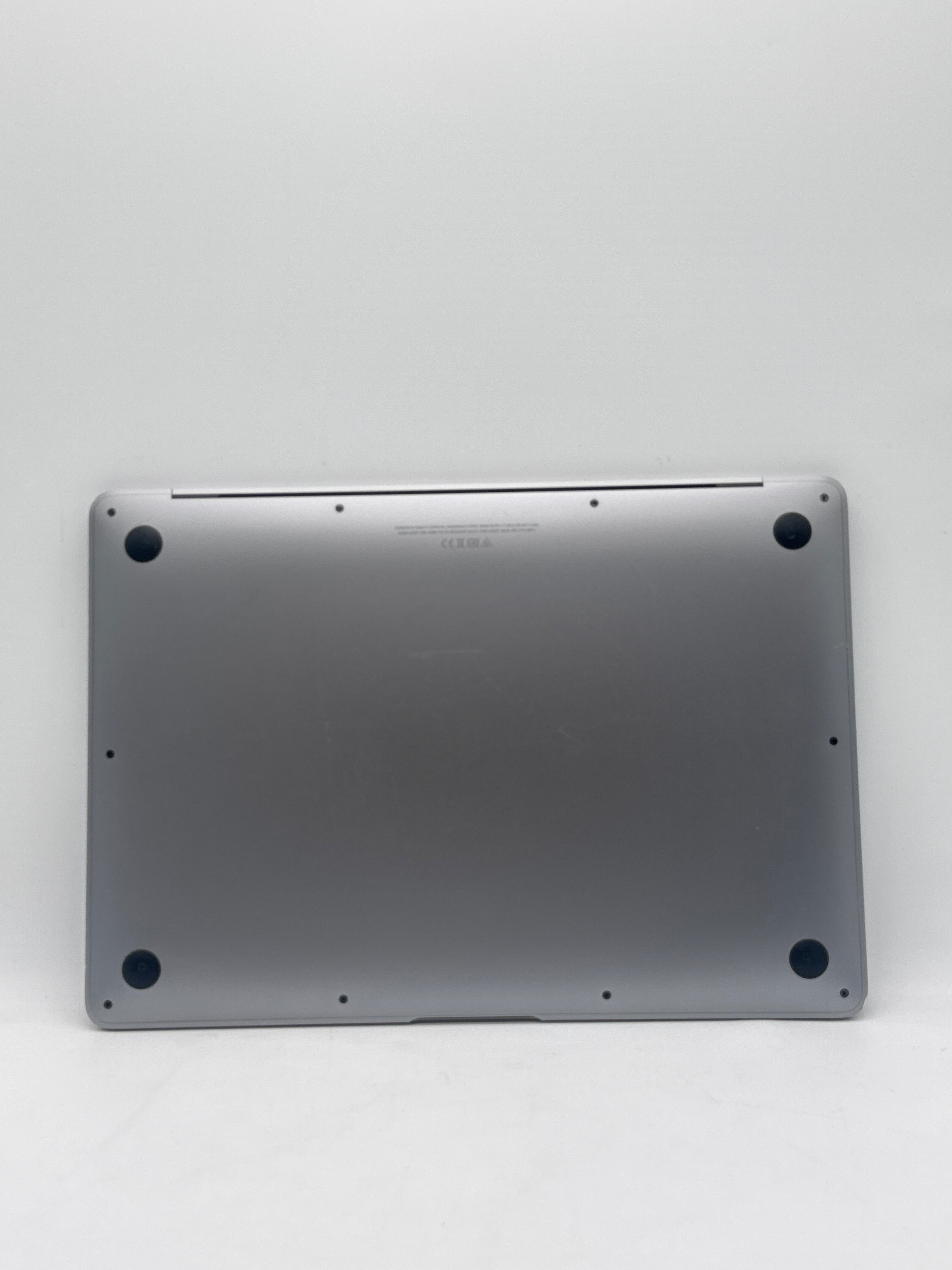 Apple MacBook Air A2337 M1 A2337 2020 8GB RAM 256GB - For Parts (Display Issues)