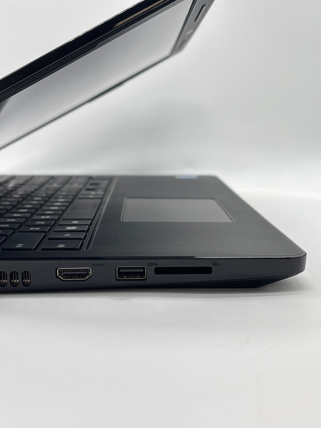Dell Inspiron 3558 15.6" i3-5015U 4GB RAM 1TB HDD
