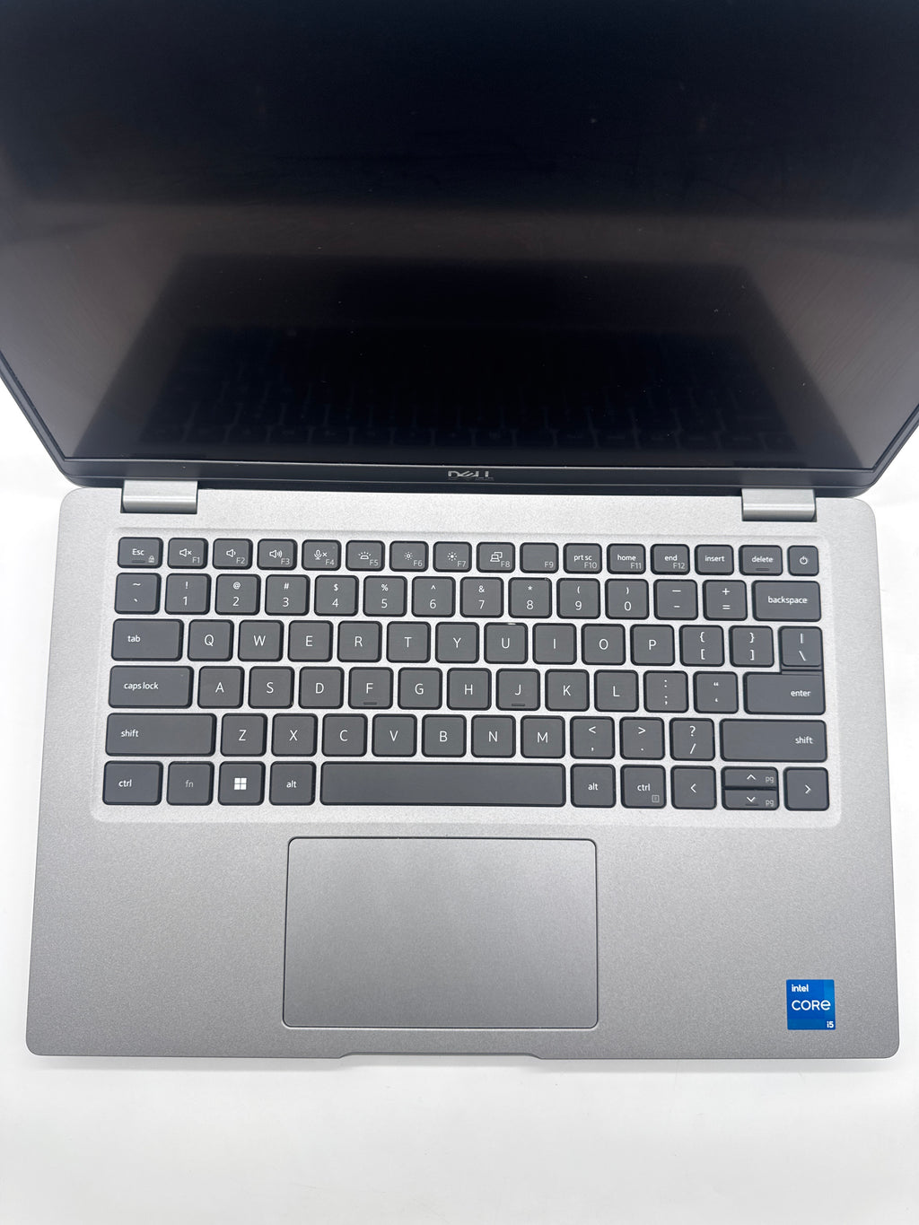 Dell Latitude 5430 i5-1235U 16GB RAM 256GB SSD