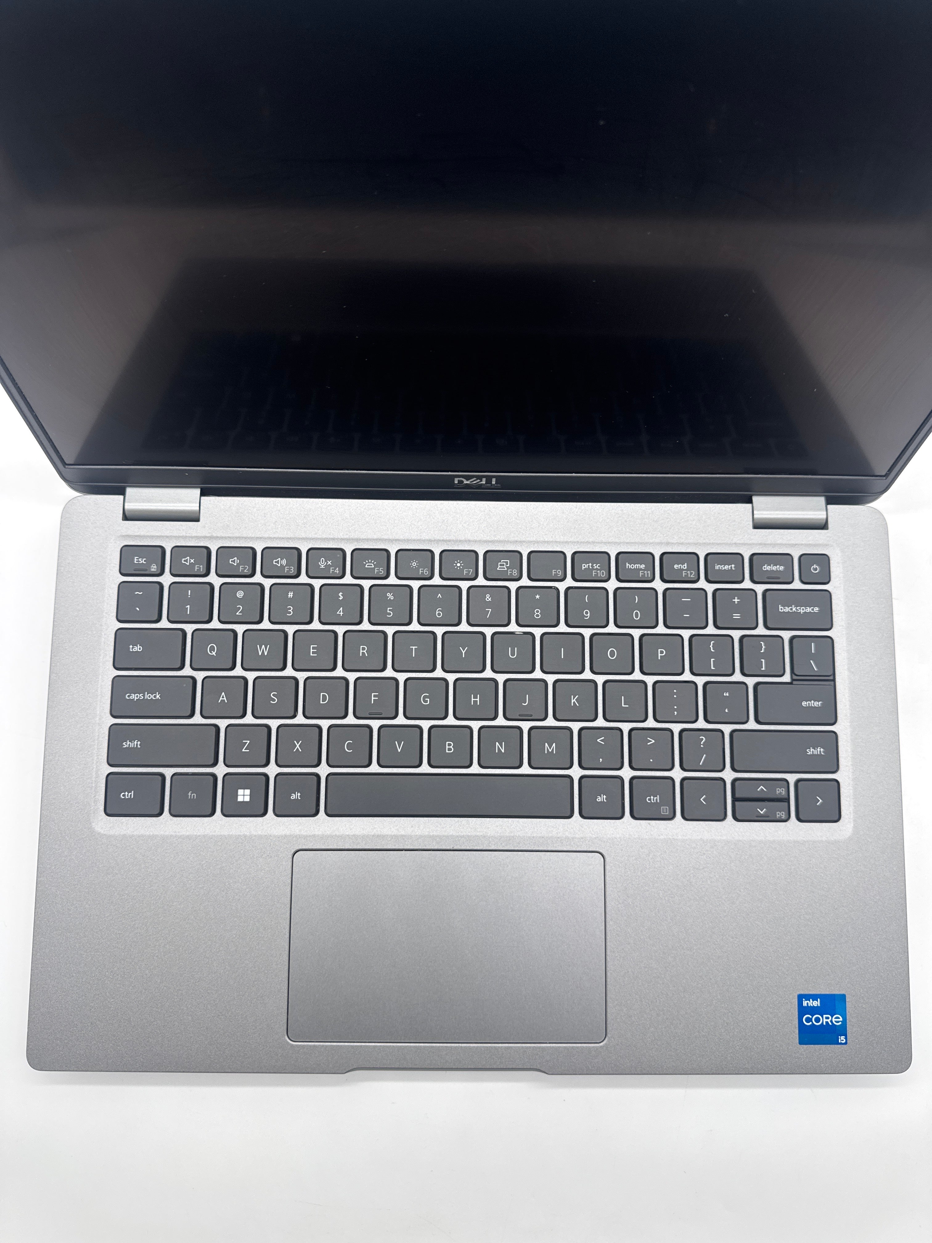 Dell Latitude 5430 i5-1235U 16GB RAM 256GB SSD