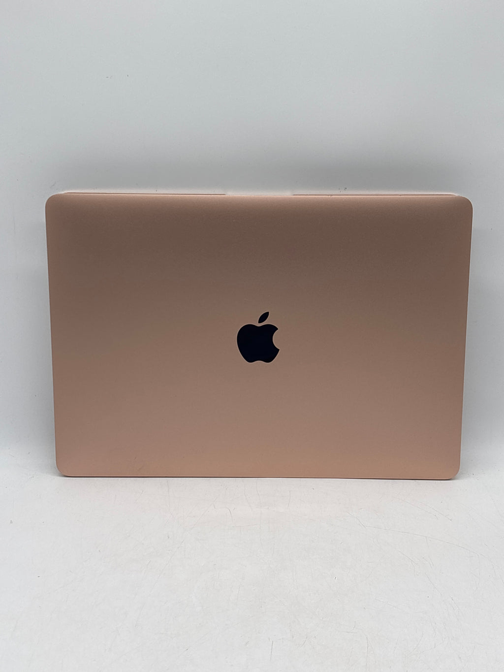 Apple MacBook Air 13" A2179 Intel Core i5 16GB RAM 512GB SSD Gold - Used