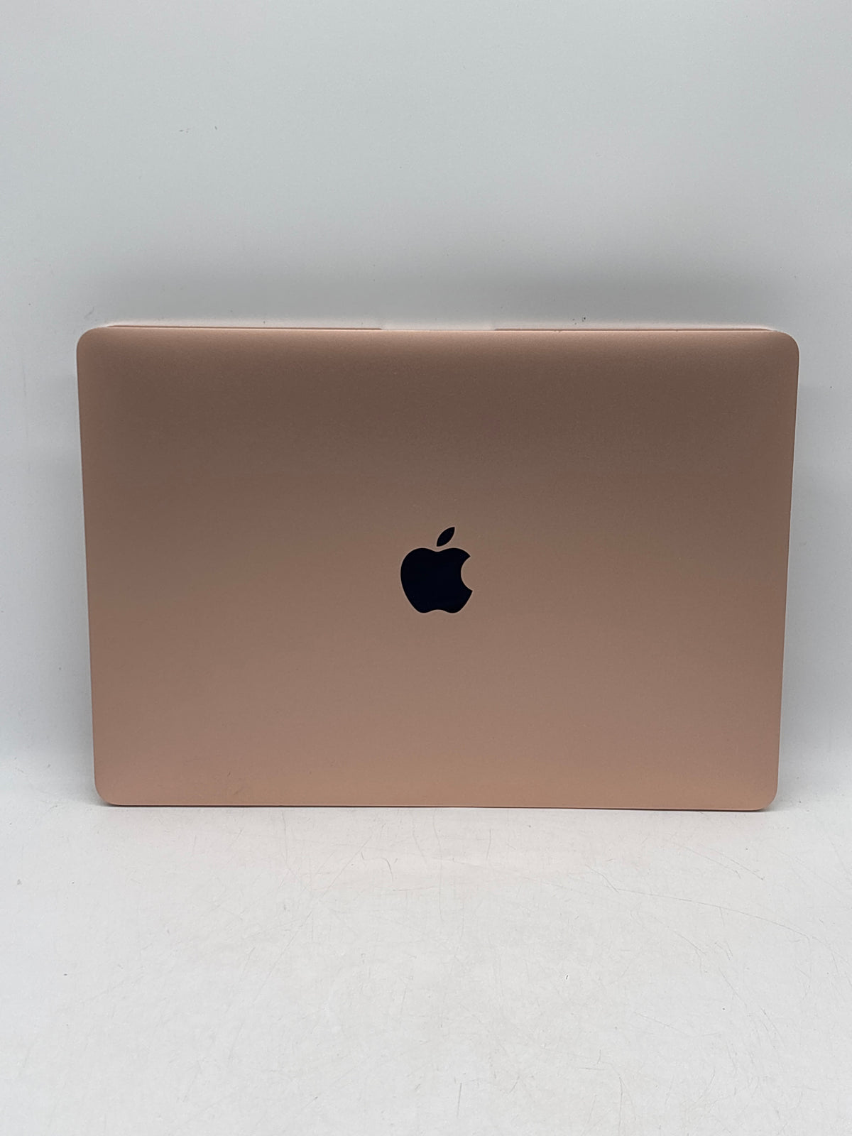 Apple MacBook Air 13" A2179 Intel Core i5 16GB RAM 512GB SSD Gold - Used