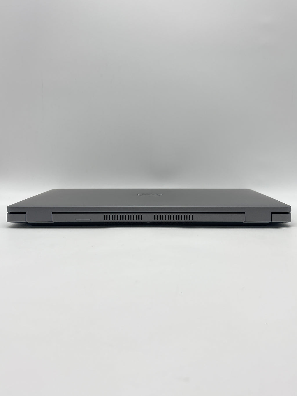 Dell Latitude 5420 i7-1165G7 16GB RAM 512GB SSD - New In Box