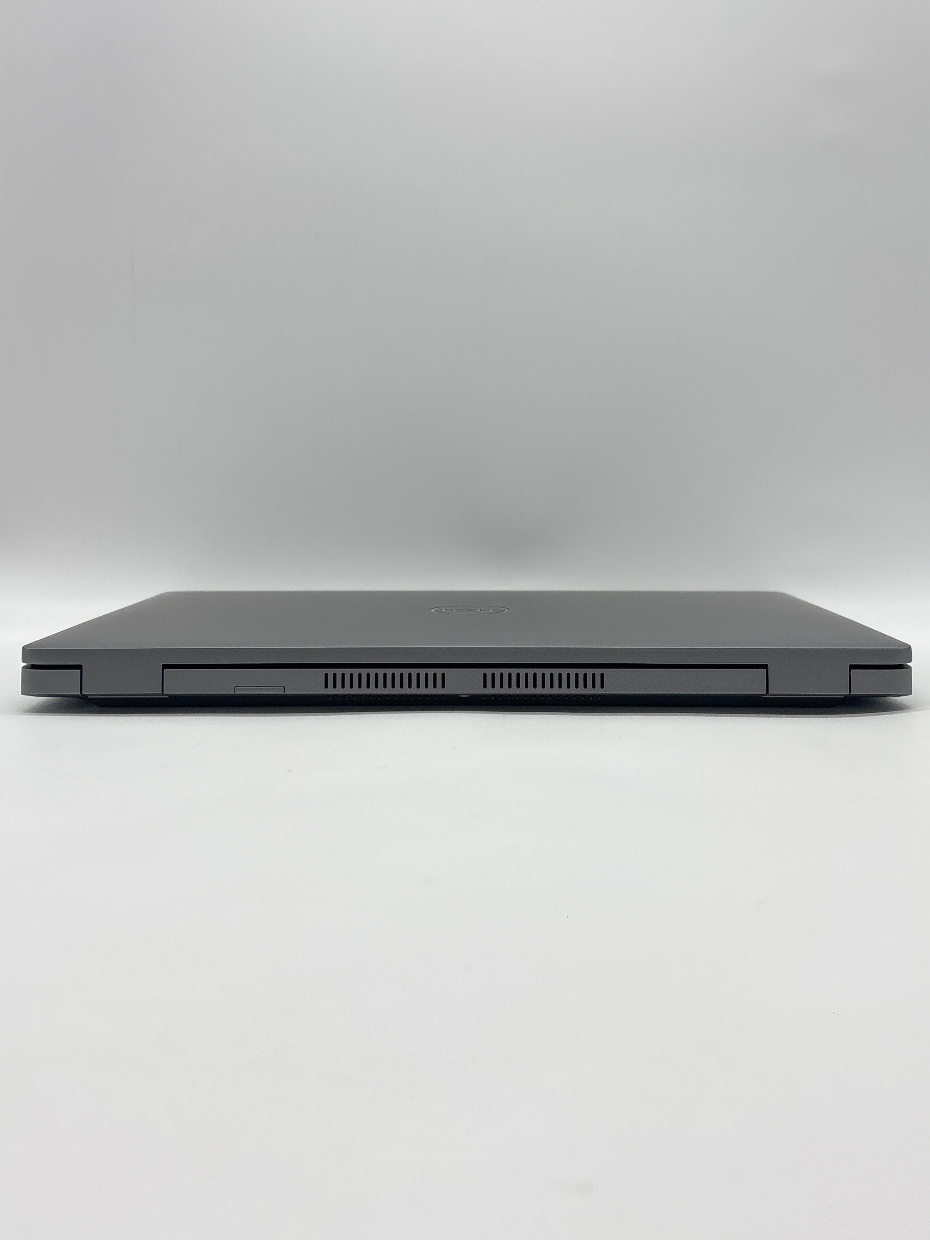 Dell Latitude 5420 i7-1165G7 16GB RAM 512GB SSD - New In Box