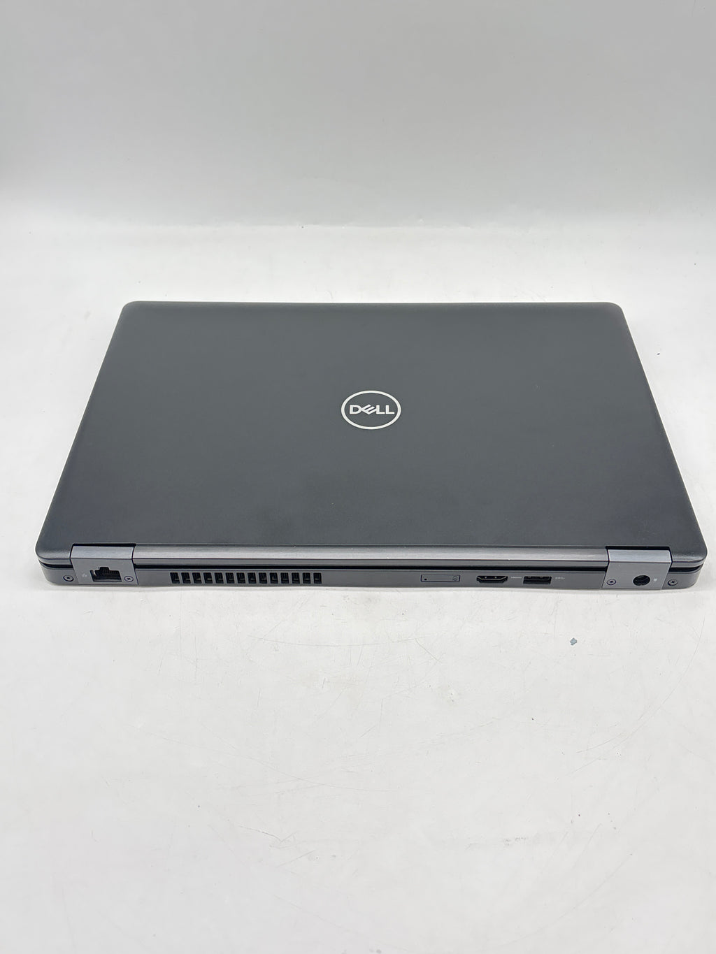 Dell Latitude 5490 13" Intel Core i5-8250U 8GB RAM 256GB SSD - No Windows Key