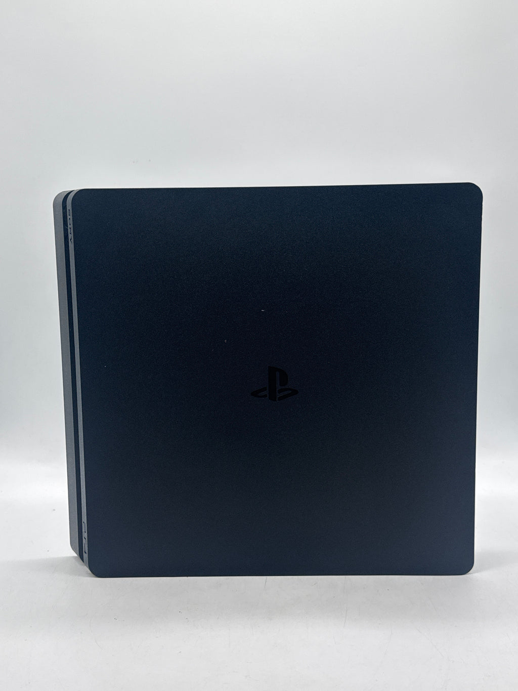Sony PlayStation 4 Slim CUH-2215B 1TB Black - Used