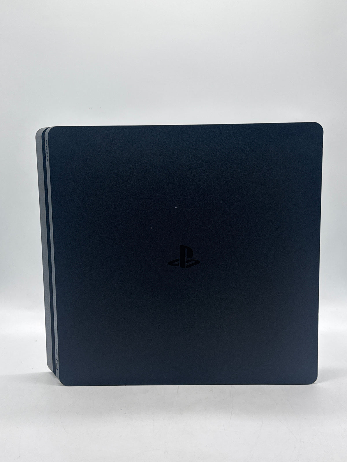 Sony PlayStation 4 Slim CUH-2215B 1TB Black - Used