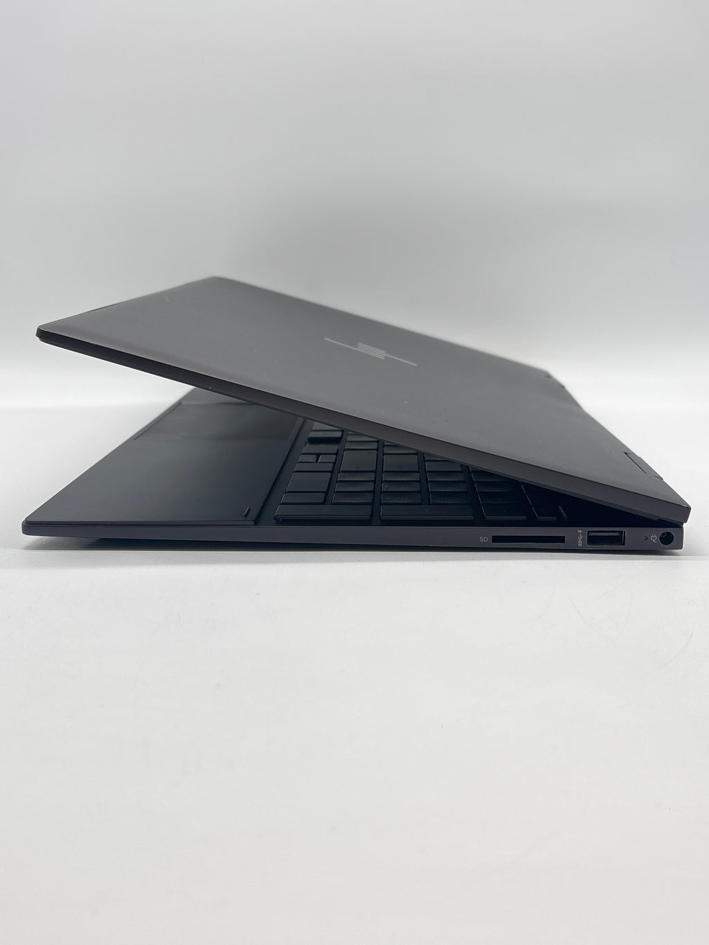 HP ENVY x360 AMD Ryzen 5 4500U 8GB RAM 256GB SSD