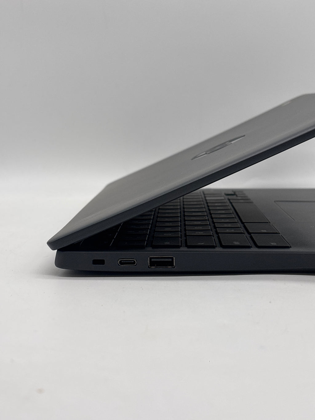 HP Chromebook 11A G8 11.6" AMD A4-9120C 4GB RAM 32GB eMMC