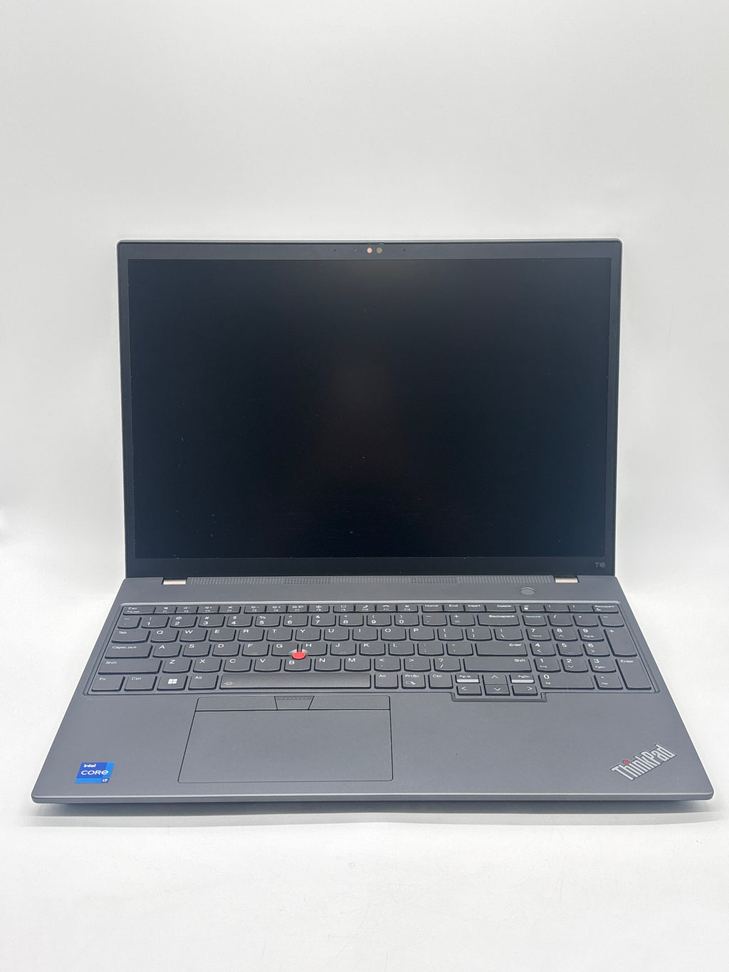 Lenovo ThinkPad T16 Gen 2 i7-1355U 16GB RAM 512GB SSD - With Warranty