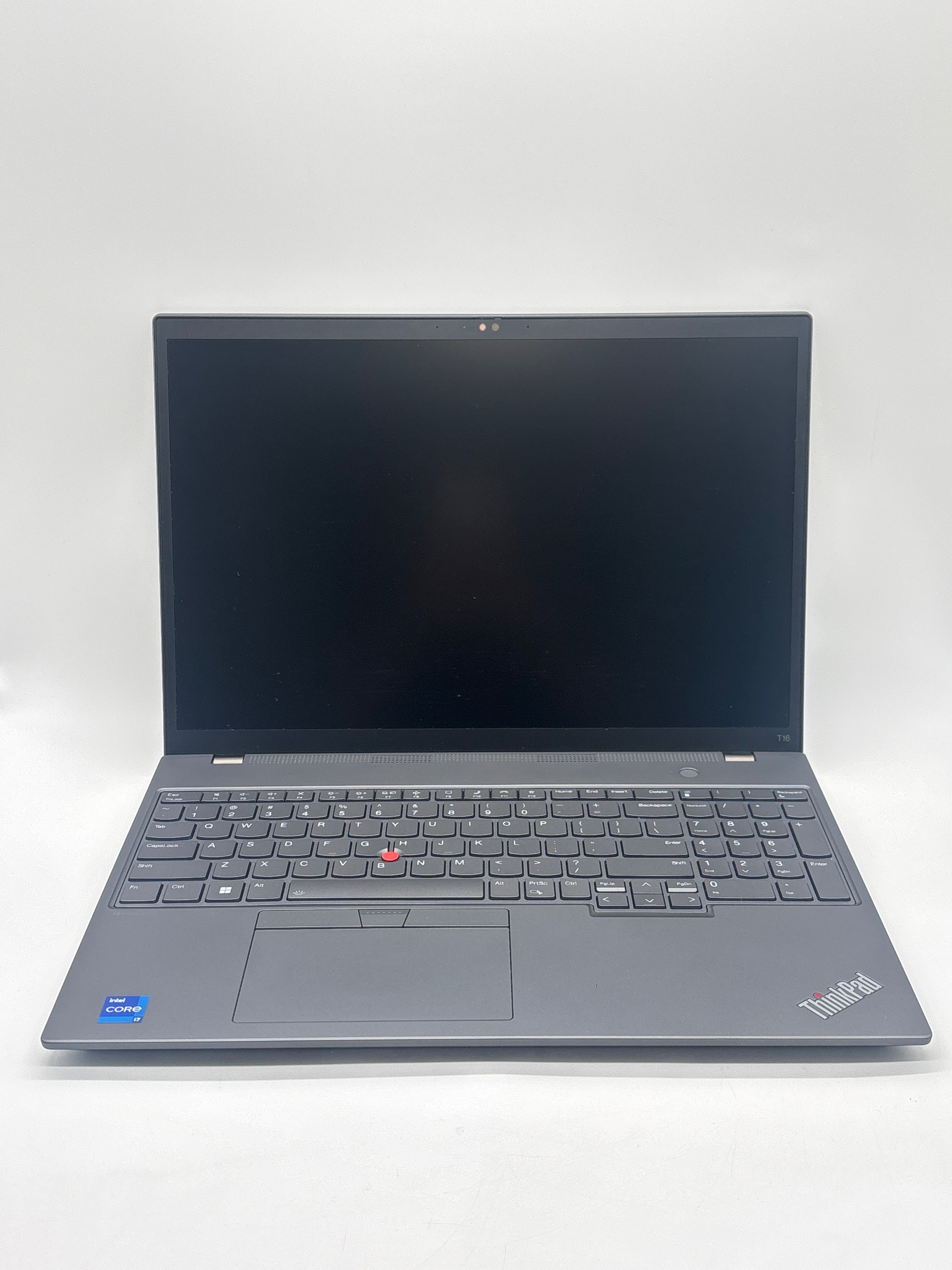 Lenovo ThinkPad T16 Gen 2 i7-1355U 16GB RAM 512GB SSD - With Warranty