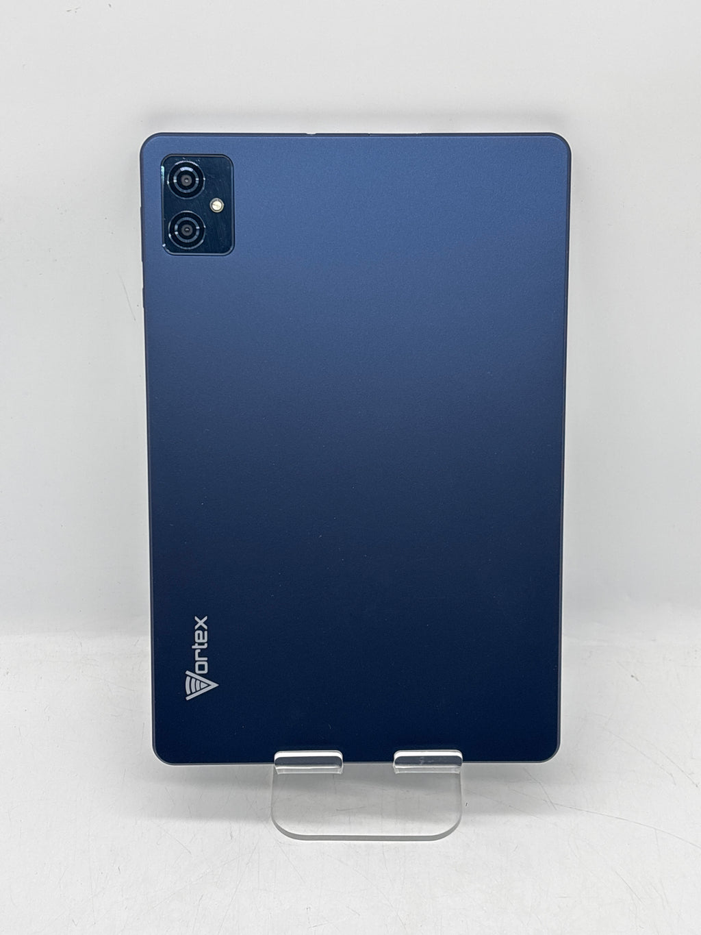 Vortex T10M Pro Tablet 10.1" 64GB Wi-Fi + Cellular Blue - Used
