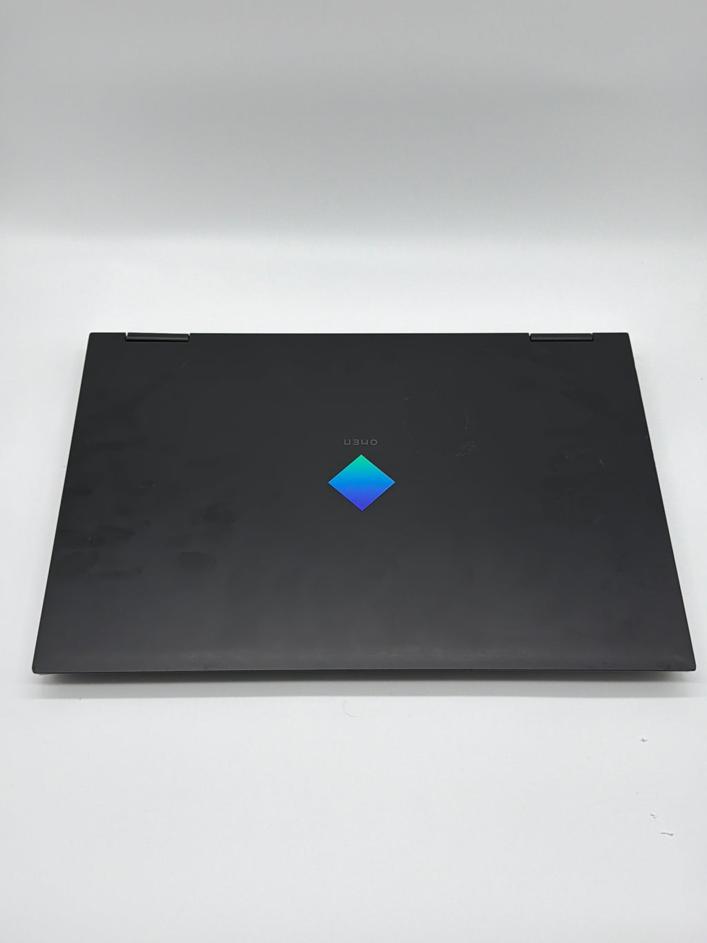 HP Omen 16 2021 16-inch i7-12700H 16GB RAM 1TB SSD RTX 3070 Black Used