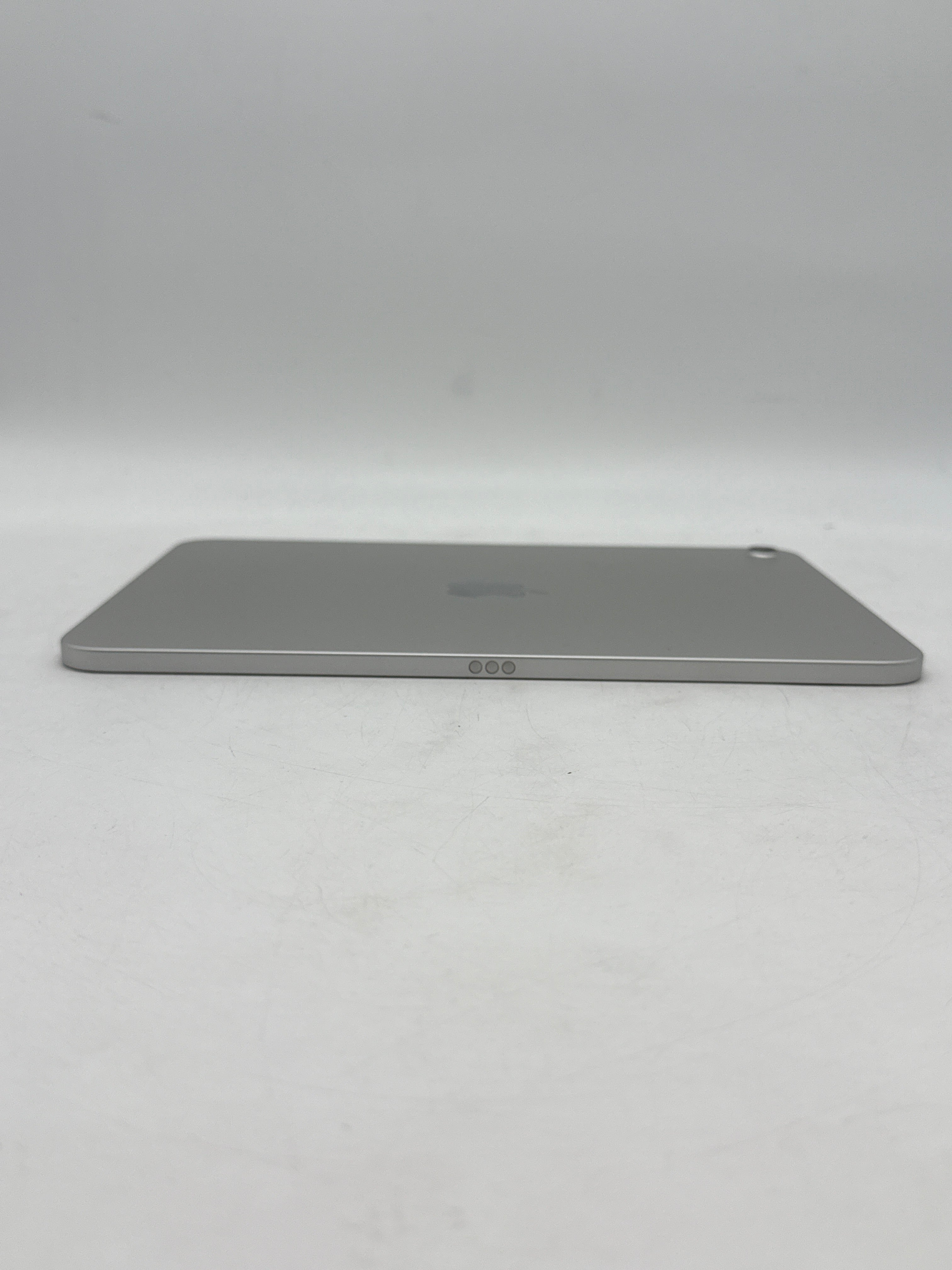 Apple iPad (11th Gen) A16 128GB WiFi Only MD3Y4LL/A 100% Health - Used