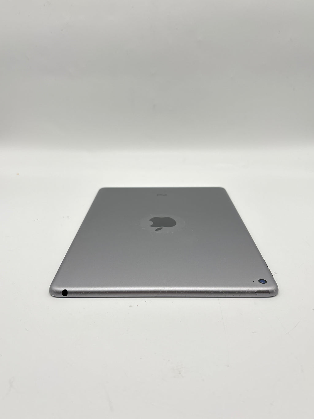 Apple iPad Pro 9.7in 256GB Gold Cellular Wi-Fi
