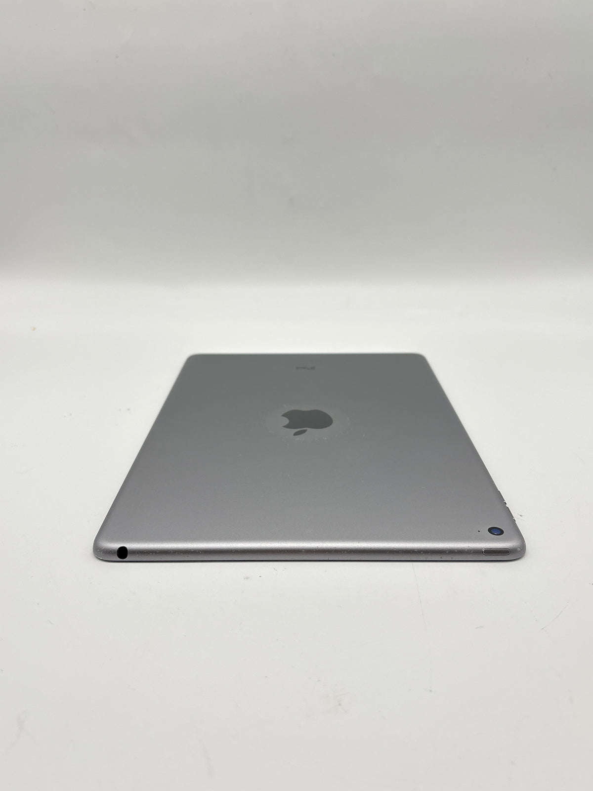 Apple iPad Pro 9.7in 256GB Gold Cellular Wi-Fi