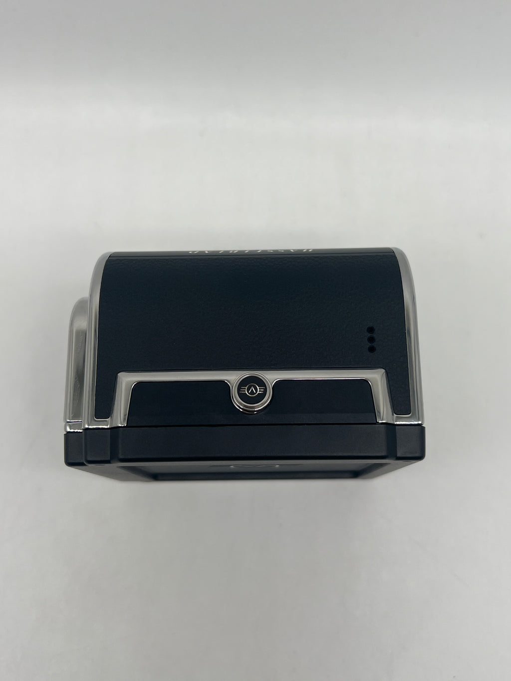 Hasselblad 907X 100C Medium Format Mirrorless Camera - Mint