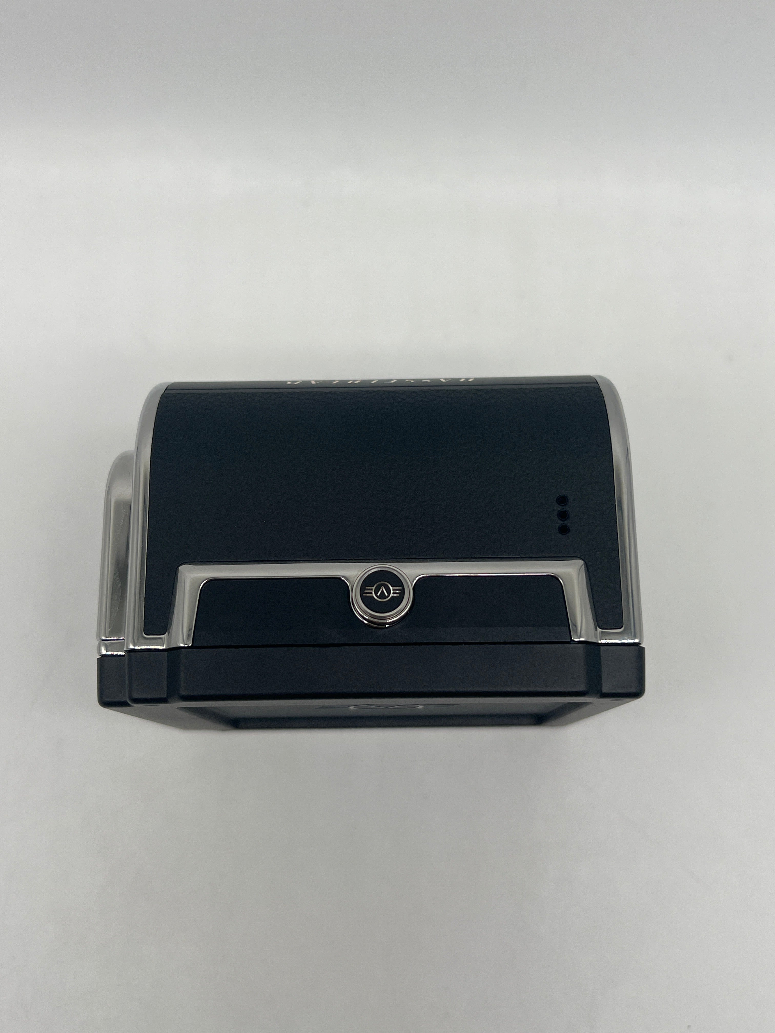 Hasselblad 907X 100C Medium Format Mirrorless Camera - Mint