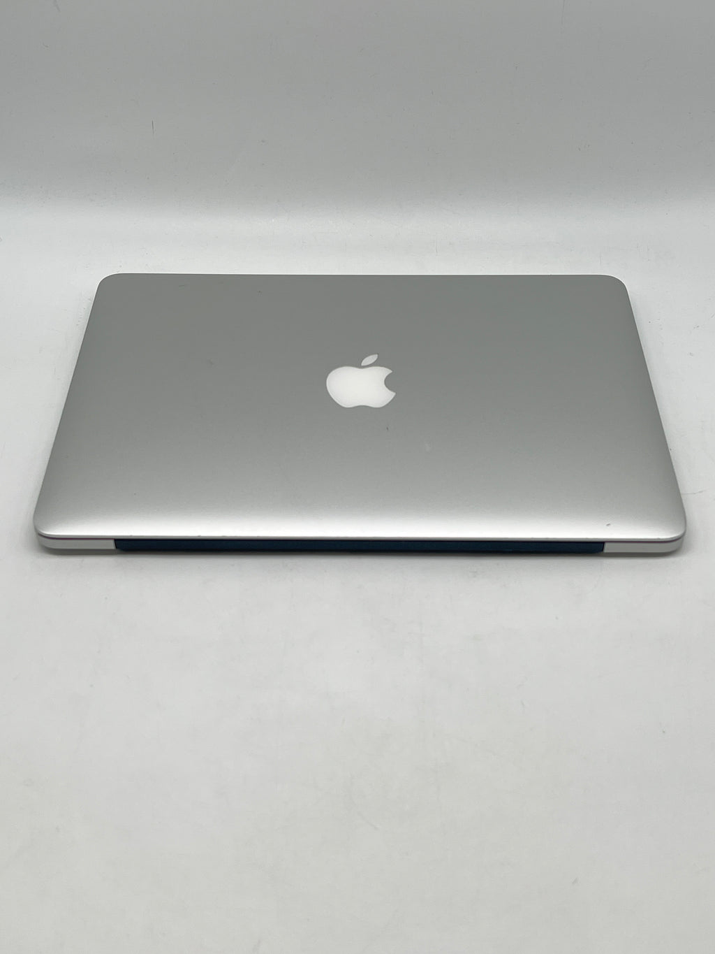 Apple MacBook Pro 13" A1502 i5 16GB RAM 512GB Flash Storage - Used