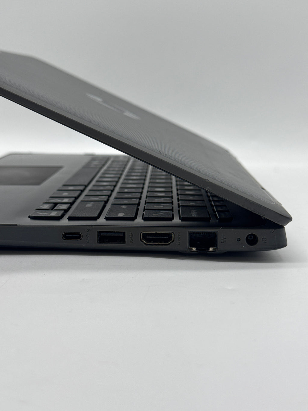 HP ProBook 11 G6 EE i5-10210Y 8GB RAM 128GB SSD - BIOS Locked/Remotely Managed