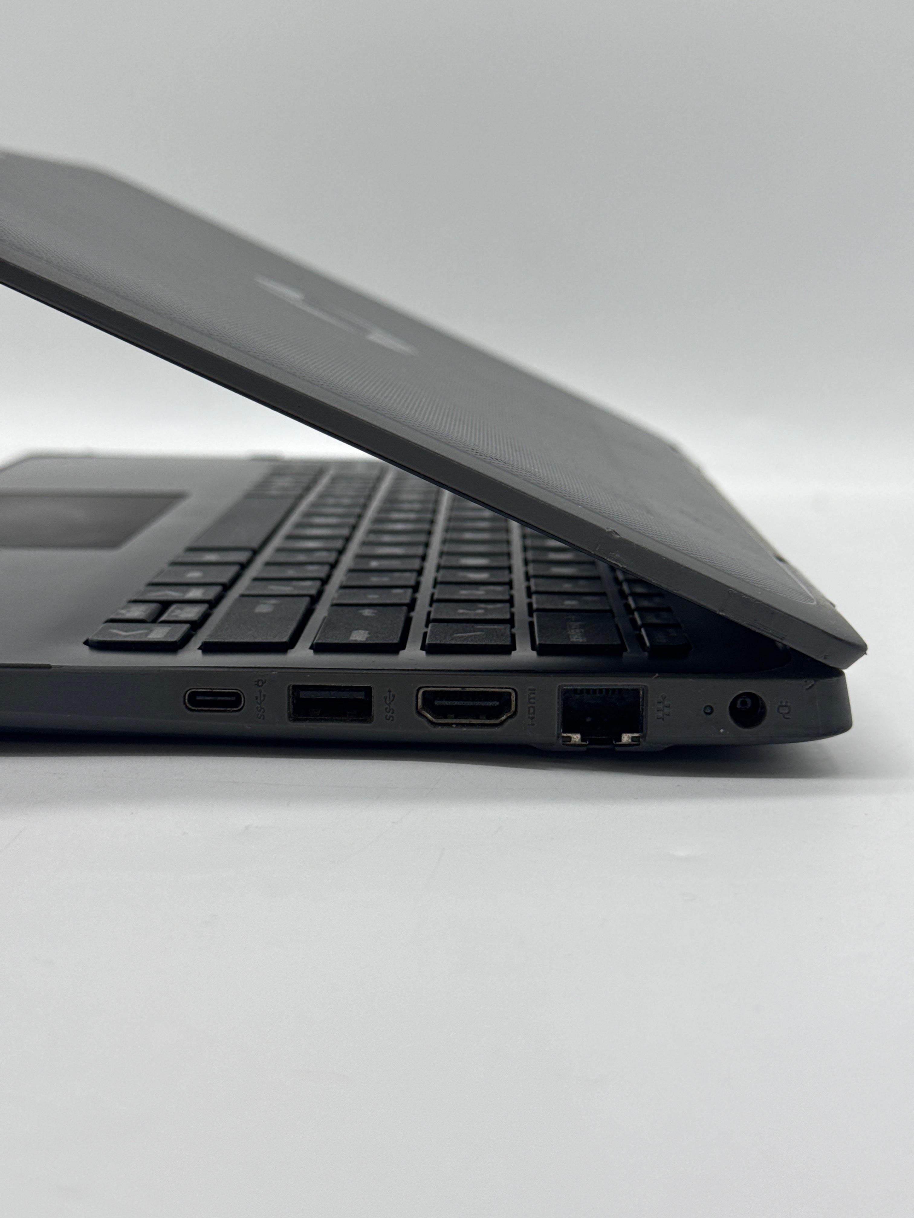 HP ProBook 11 G6 EE i5-10210Y 8GB RAM 128GB SSD - BIOS Locked/Remotely Managed