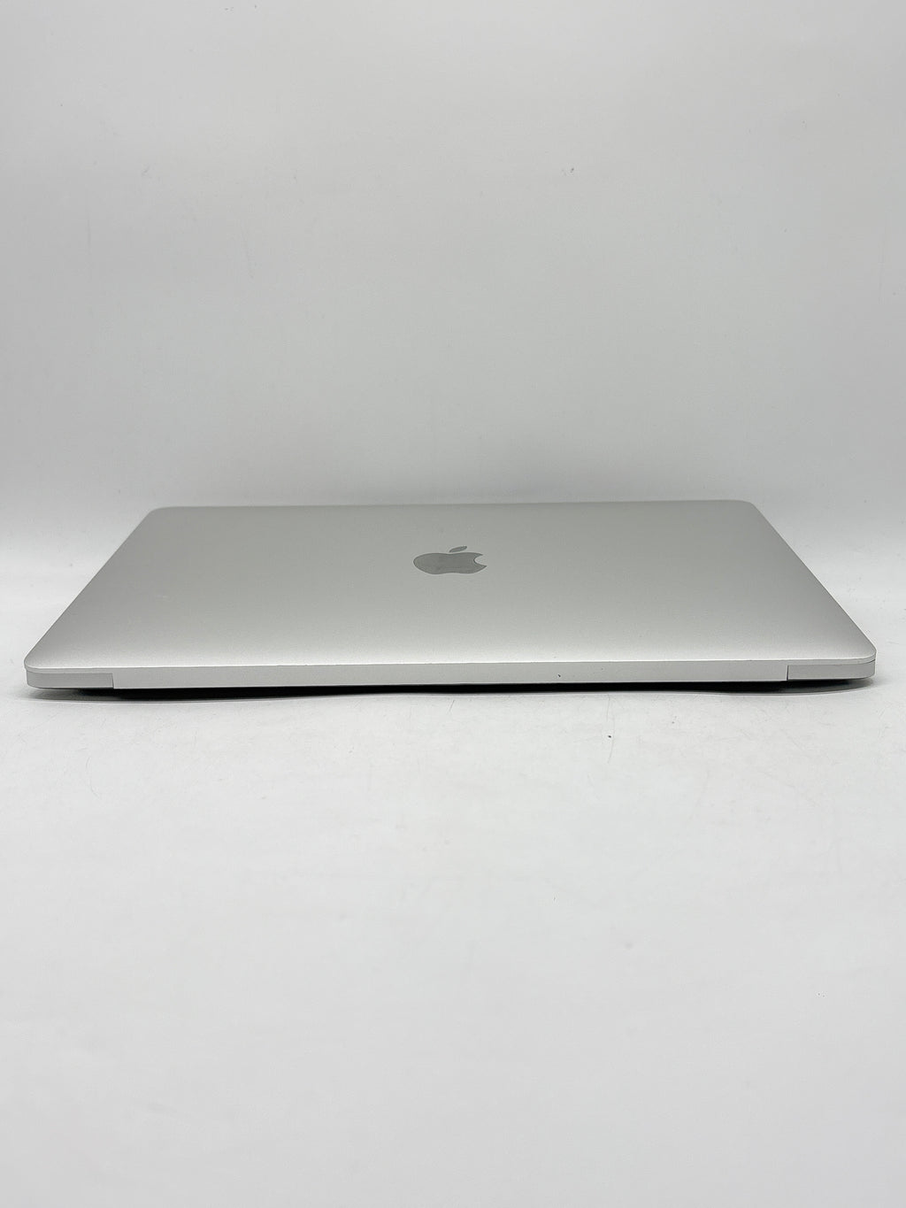 Apple MacBook Pro 13" A2338 M2 8GB RAM 512GB SSD - Screen Flicker