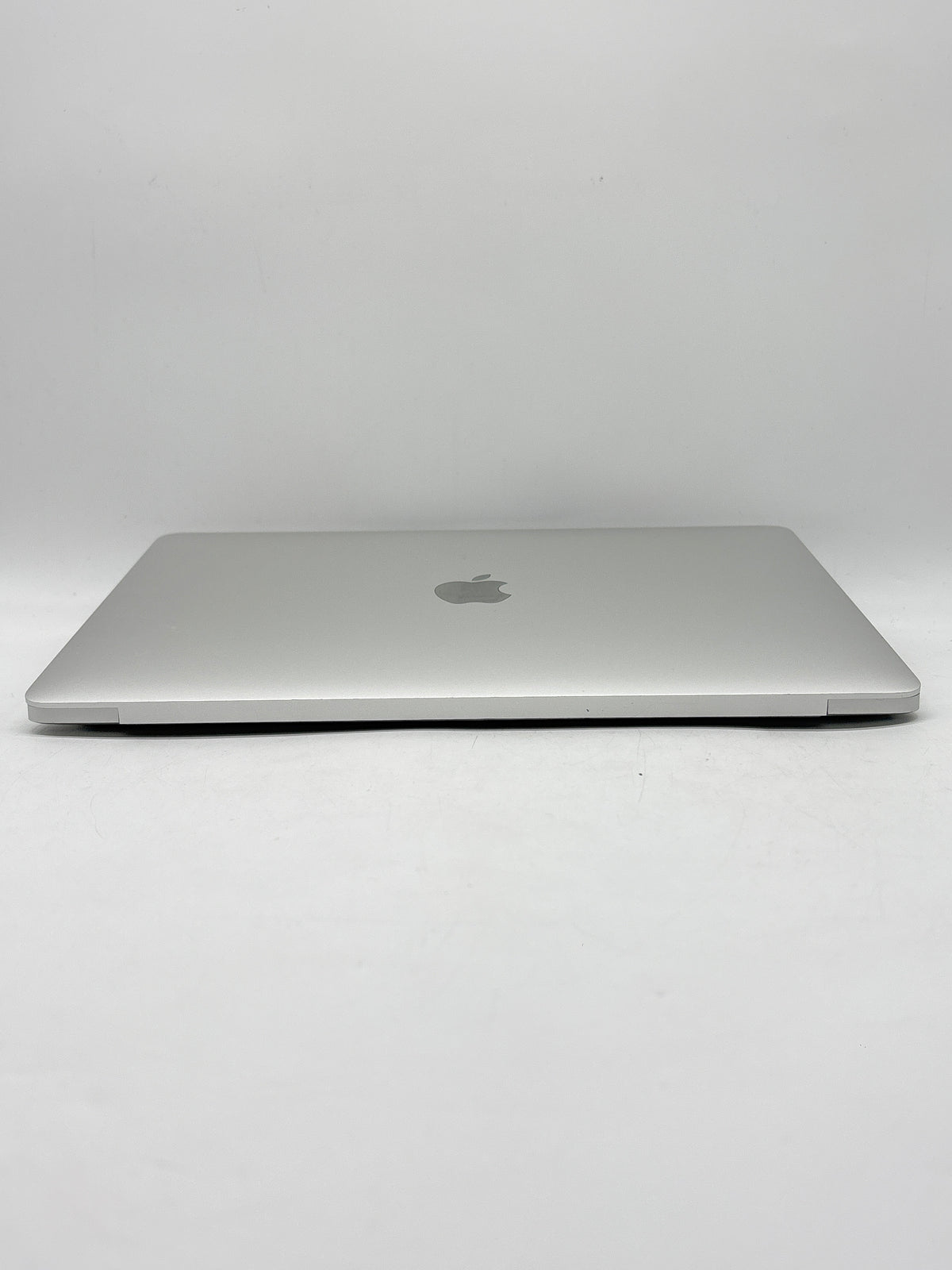 Apple MacBook Pro 13" A2338 M2 8GB RAM 512GB SSD - Screen Flicker