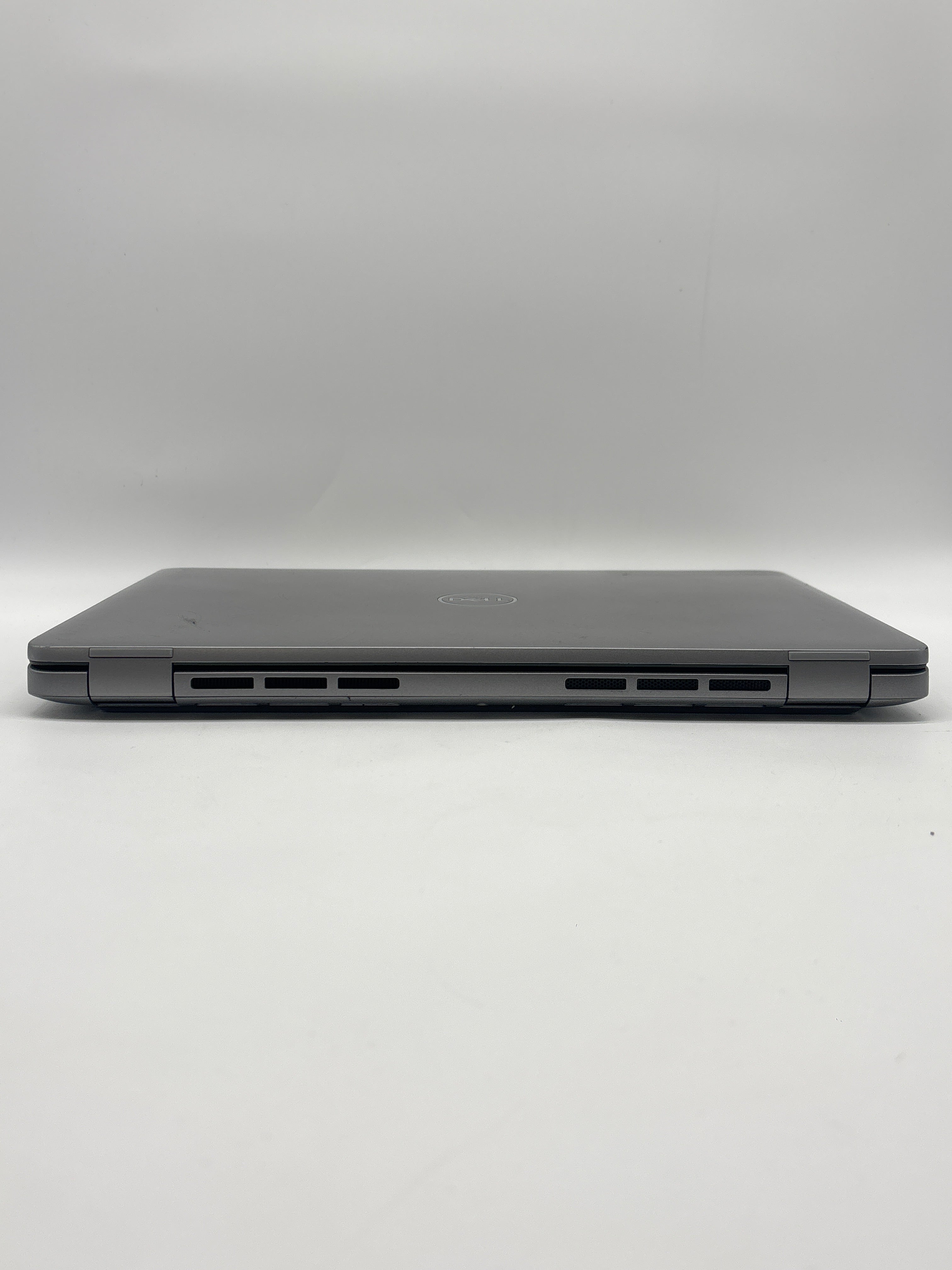 Dell Precision 3480 14 Touch i7-1360P 16 GB RAM 256 GB SSD - For Parts (Read DESC)