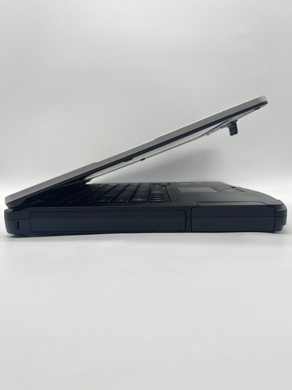 Panasonic Toughbook FZ-55 i7-1185G7 16GB RAM 512GB SSD - For Parts (Read DESC)