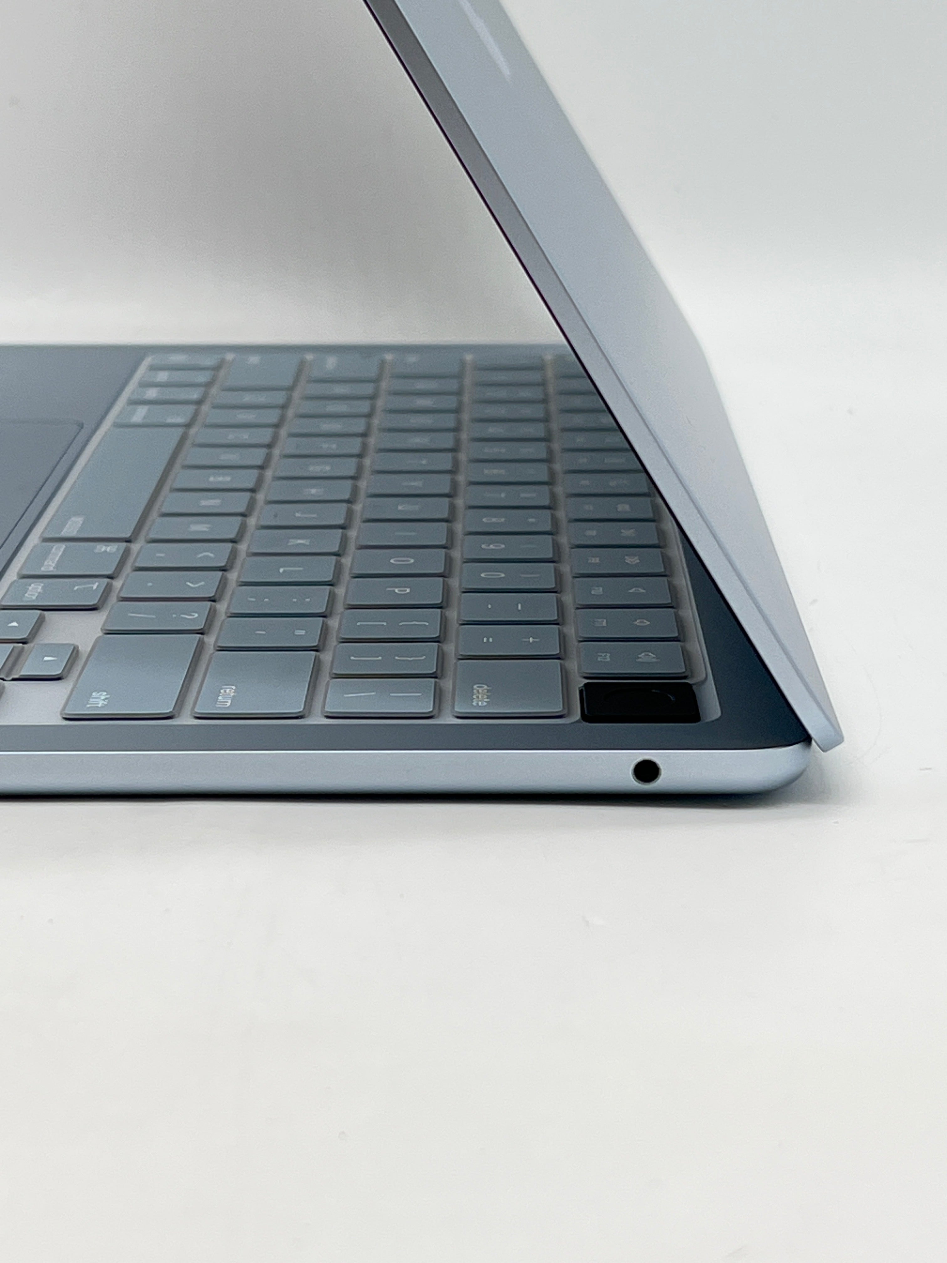 Apple MacBook Air 13" M4 A3240 16GB RAM 256GB SSD - Used