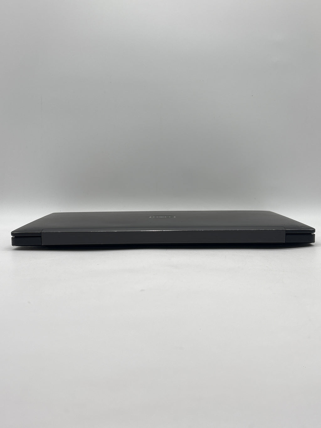 Dell Latitude 7490 i5-8350U 8GB RAM 256GB SSD - For Parts (No OS)