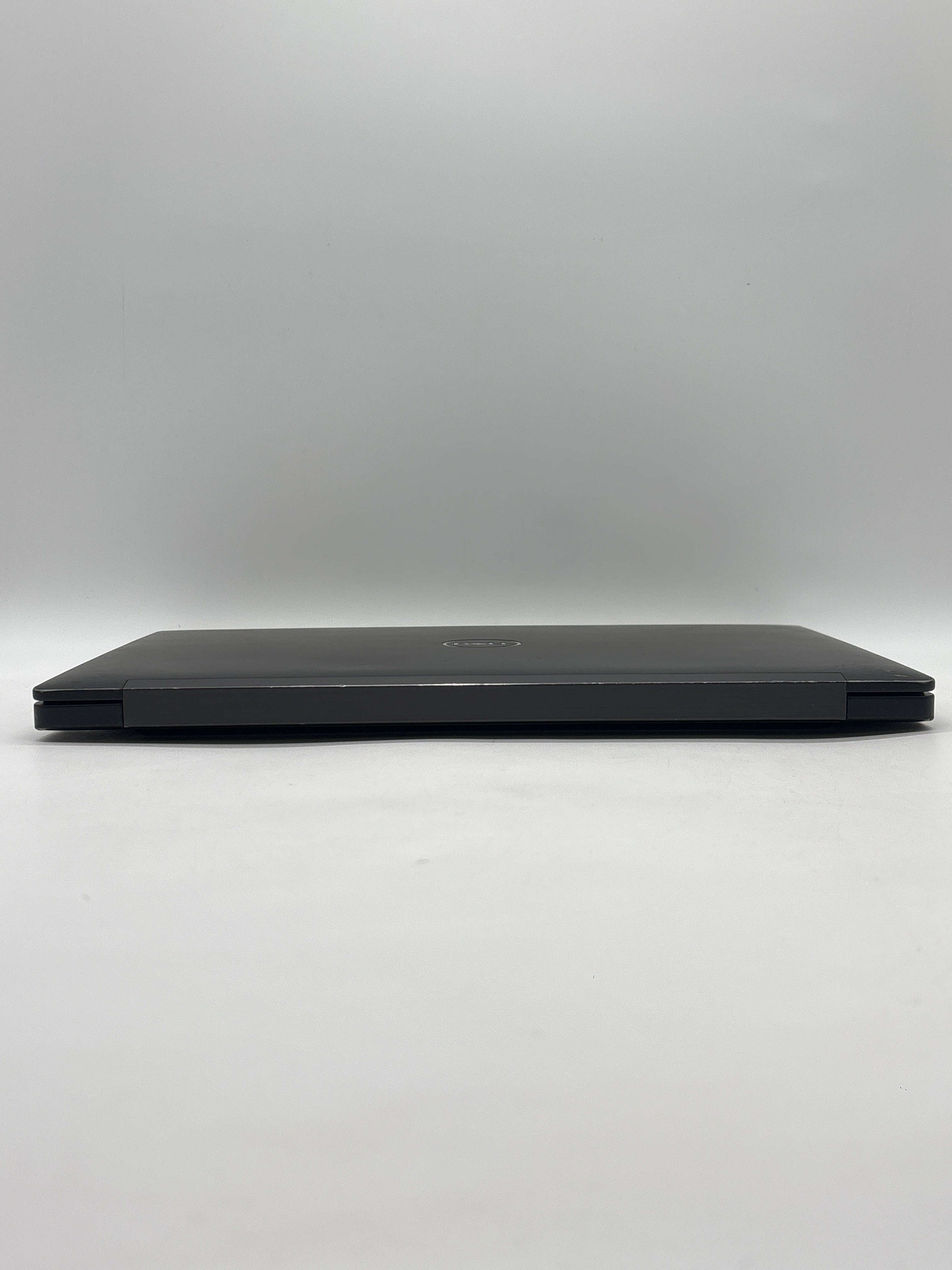 Dell Latitude 7490 i5-8350U 8GB RAM 256GB SSD - For Parts (No OS)
