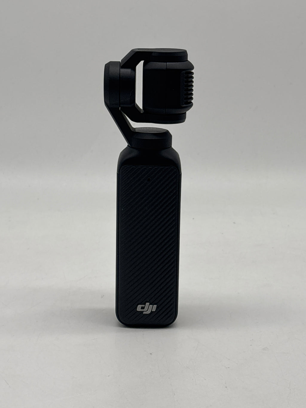 DJI Osmo Pocket 3 5E15 4K 3-Axis Gimbal Camera Bundle