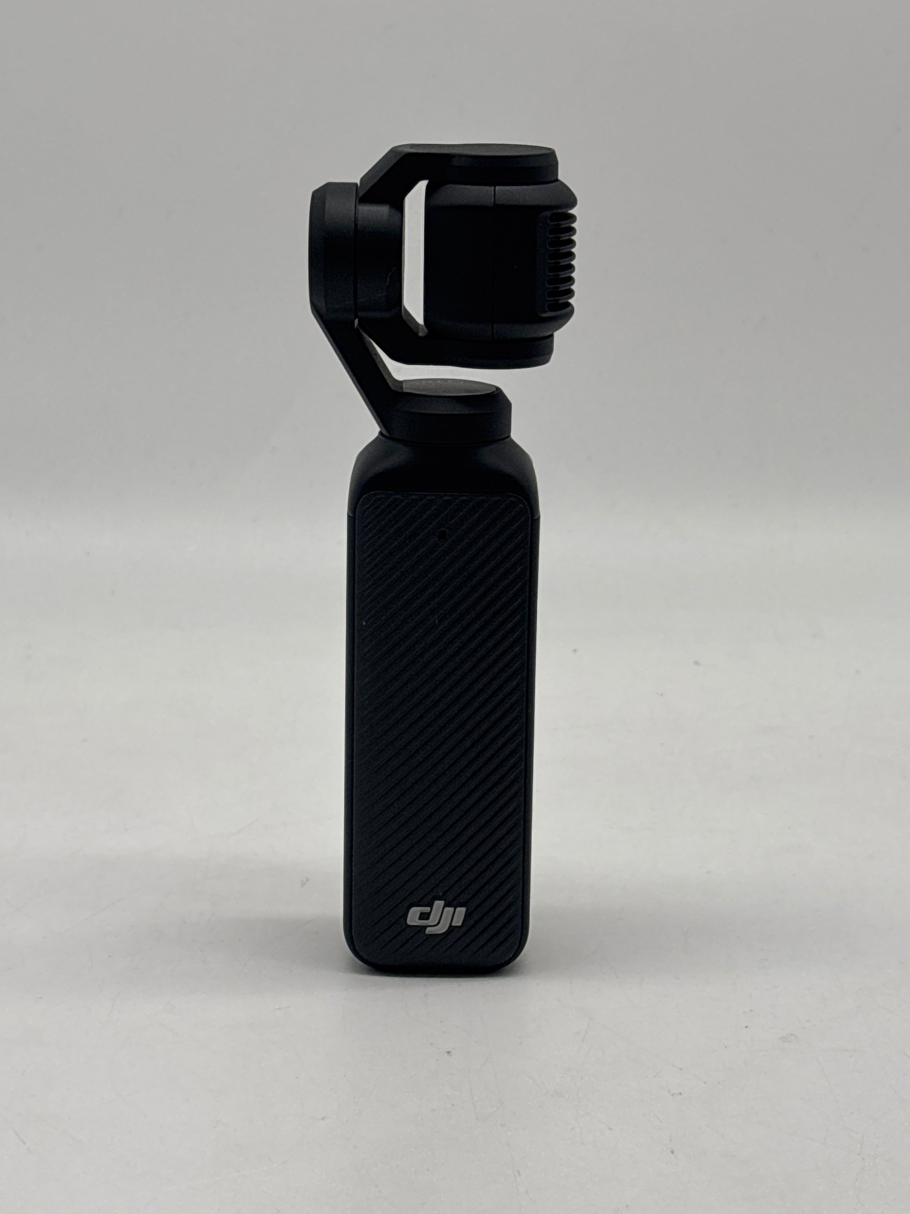 DJI Osmo Pocket 3 5E15 4K 3-Axis Gimbal Camera Bundle