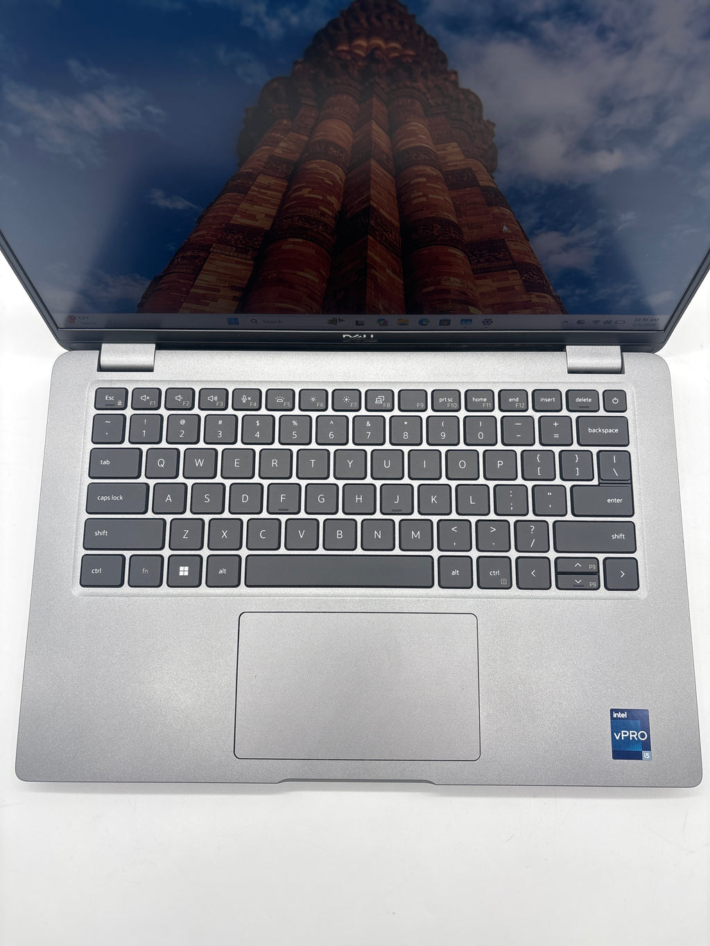 Dell Latitude 5440 i5-1345U 24GB RAM 512GB SSD