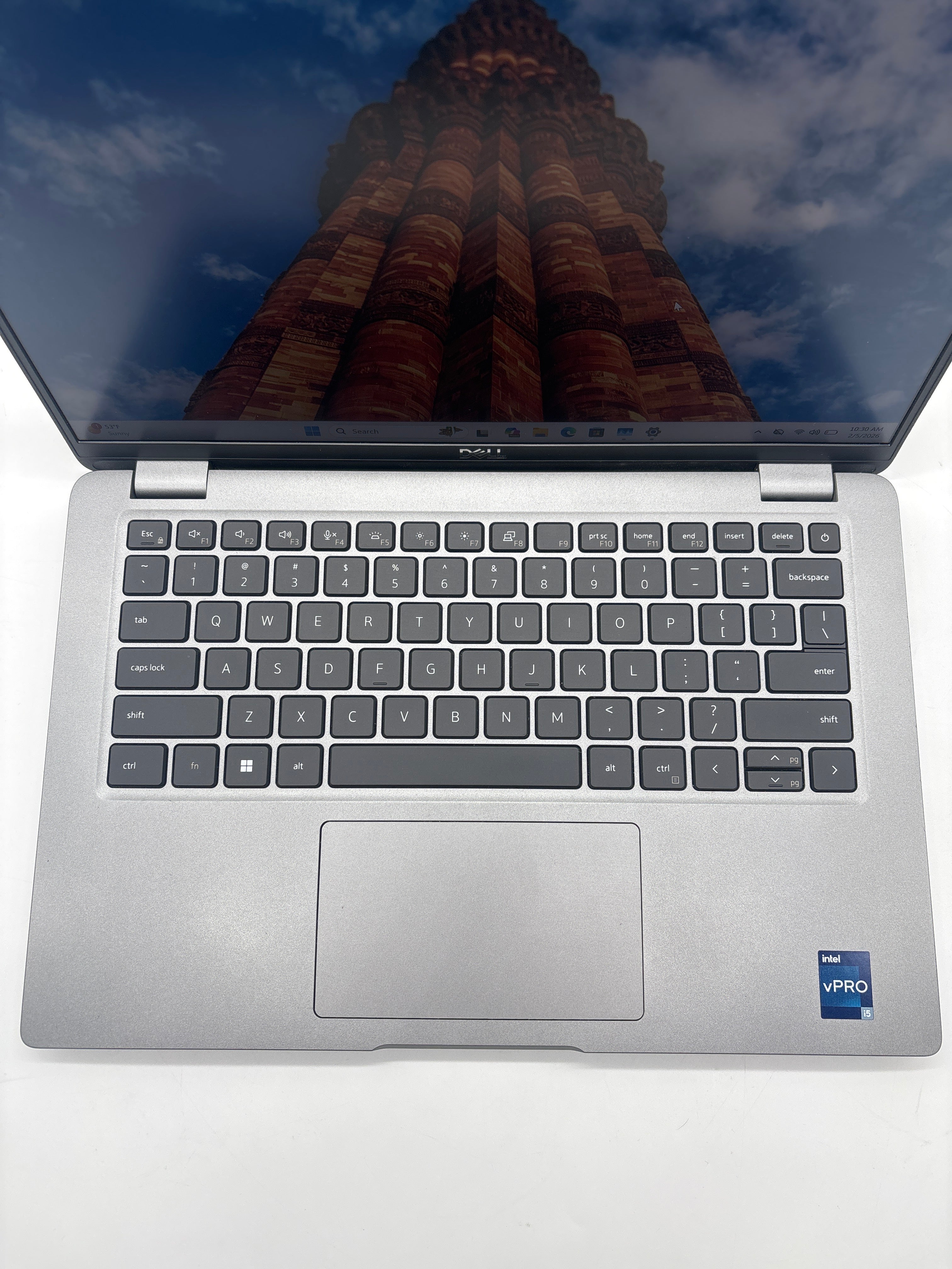 Dell Latitude 5440 i5-1345U 24GB RAM 512GB SSD
