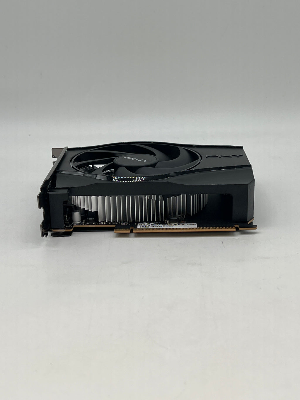 PNY Geforce RTX 5060 8GB - For Parts (Does not Port)