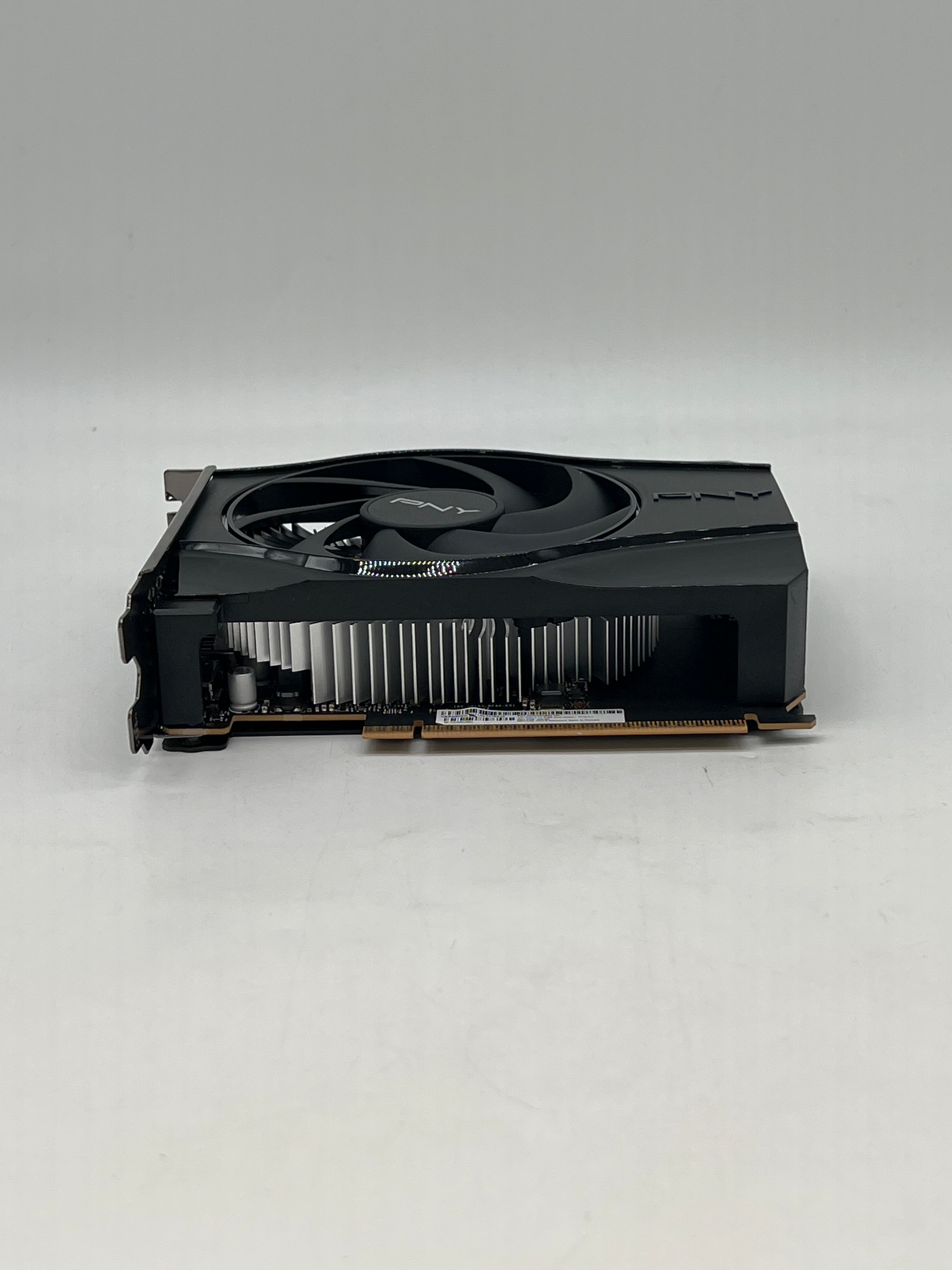 PNY Geforce RTX 5060 8GB - For Parts (Does not Port)
