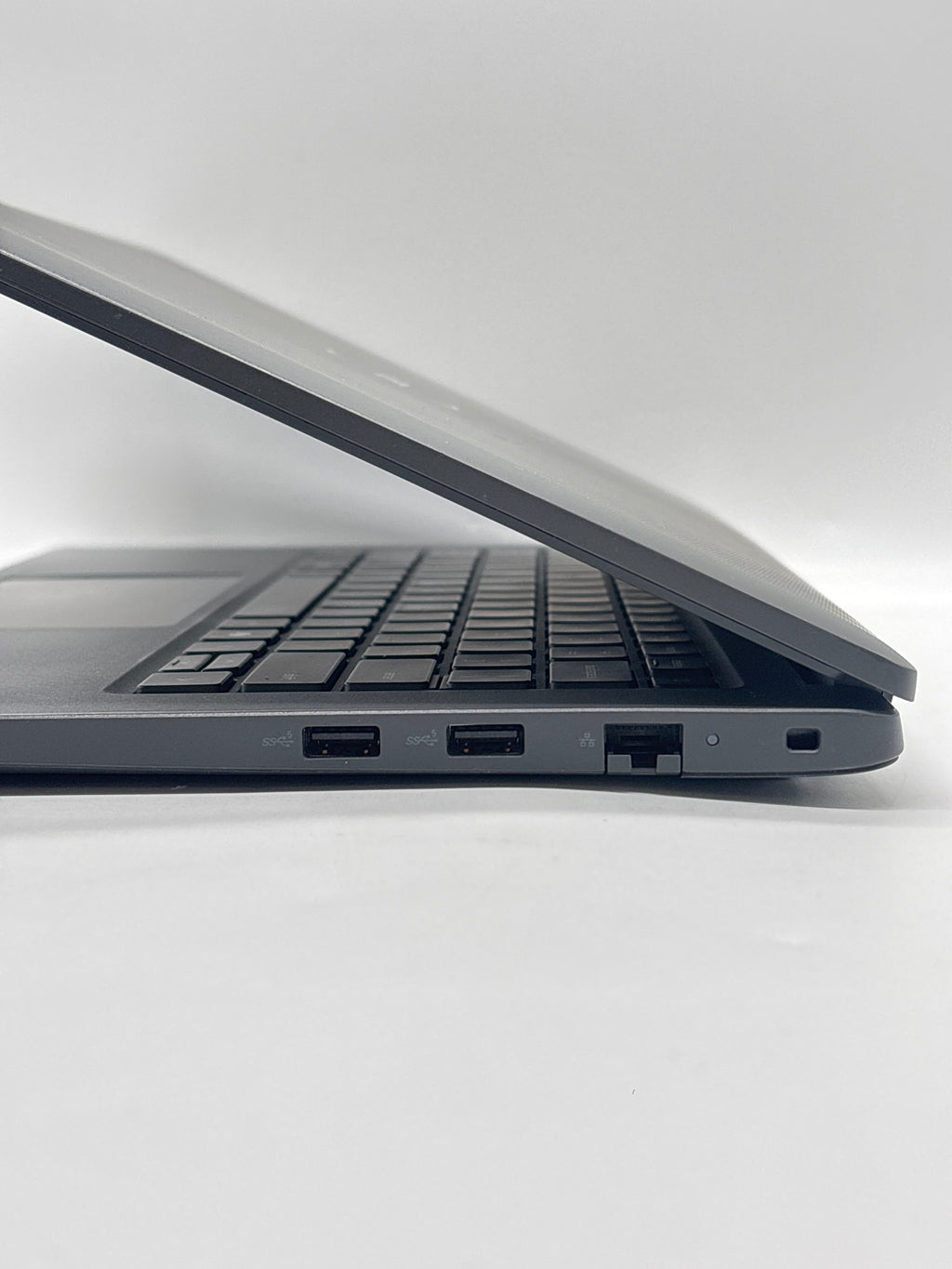 Dell Latitude 3450 i5-1335U 16GB RAM 256GB SSD - Bios Locked/Remotely Managed