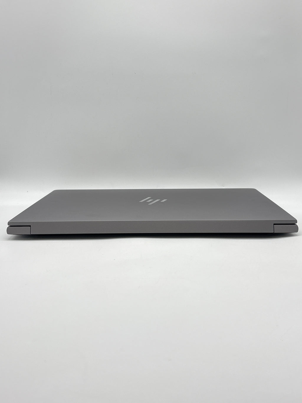 HP ZBook Studio 16 G11 Ultra 7 165H 64GB RAM 1TB SSD RTX 3000