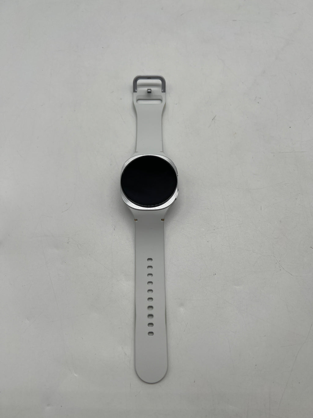 Samsung Galaxy Watch8 40mm GPS + Cellular Smart Watch