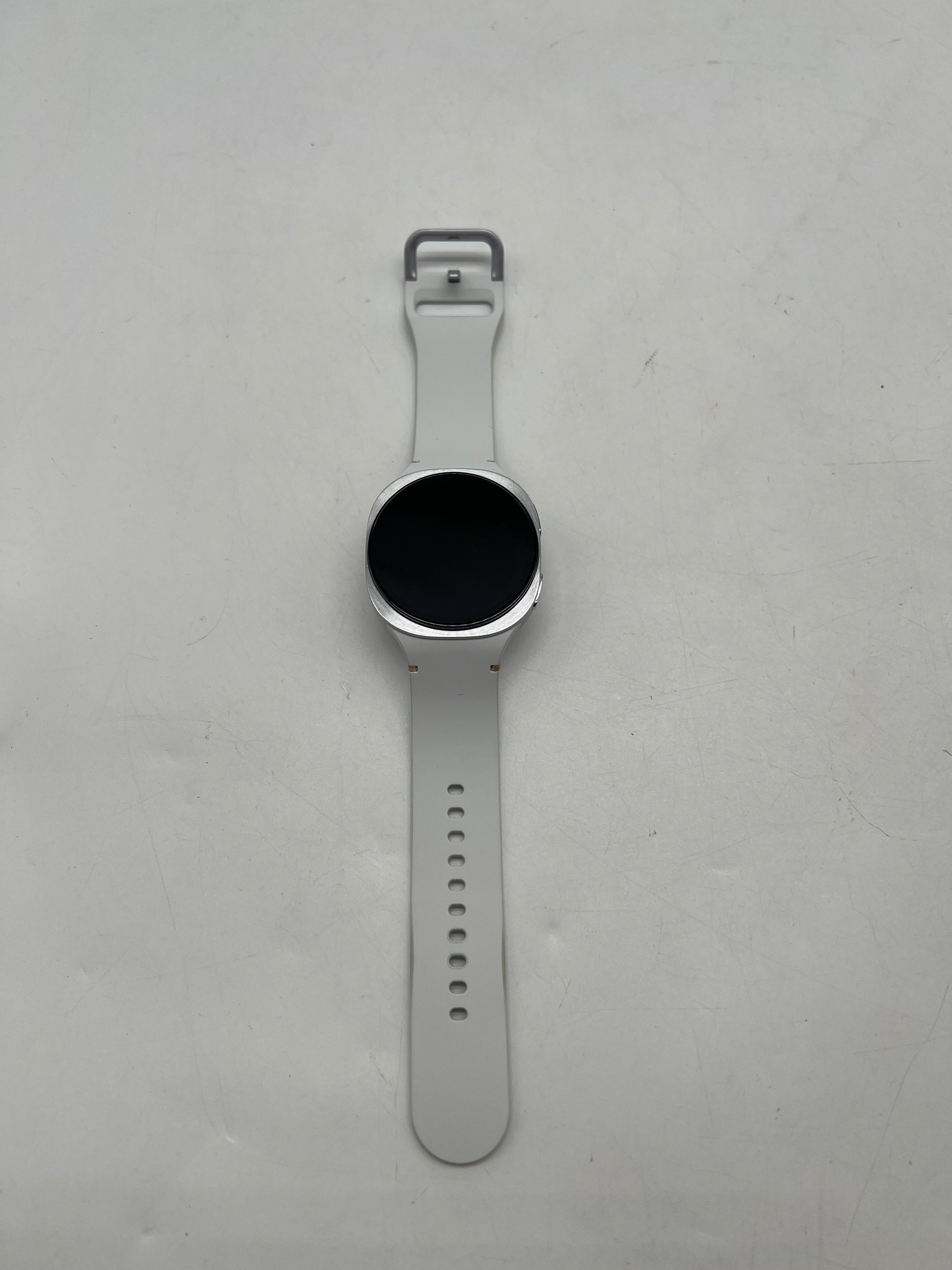 Samsung Galaxy Watch8 40mm GPS + Cellular Smart Watch