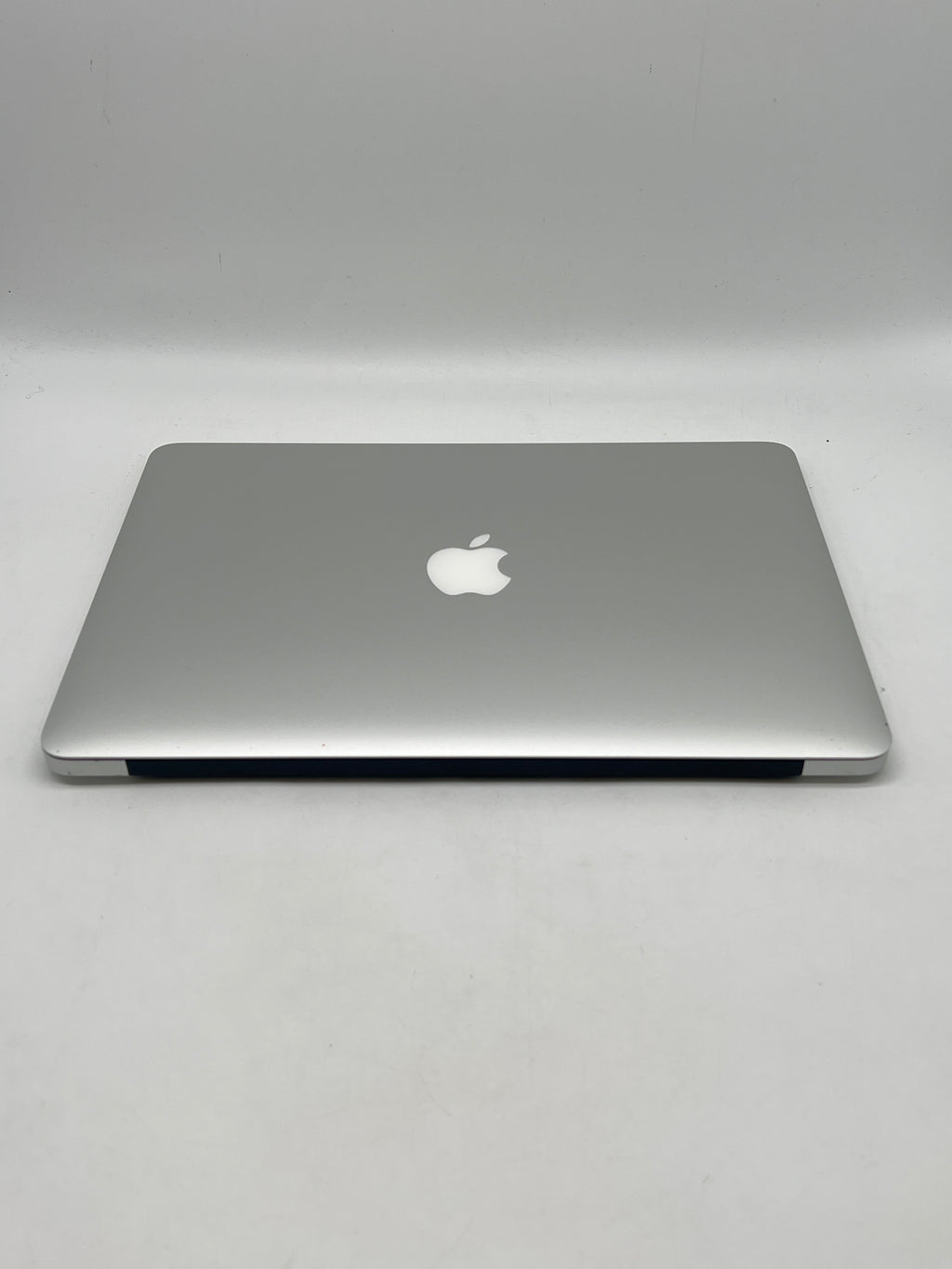 Apple MacBook Air 13" A1466 2013 i7 8GB RAM 512GB Flash Storage - Used