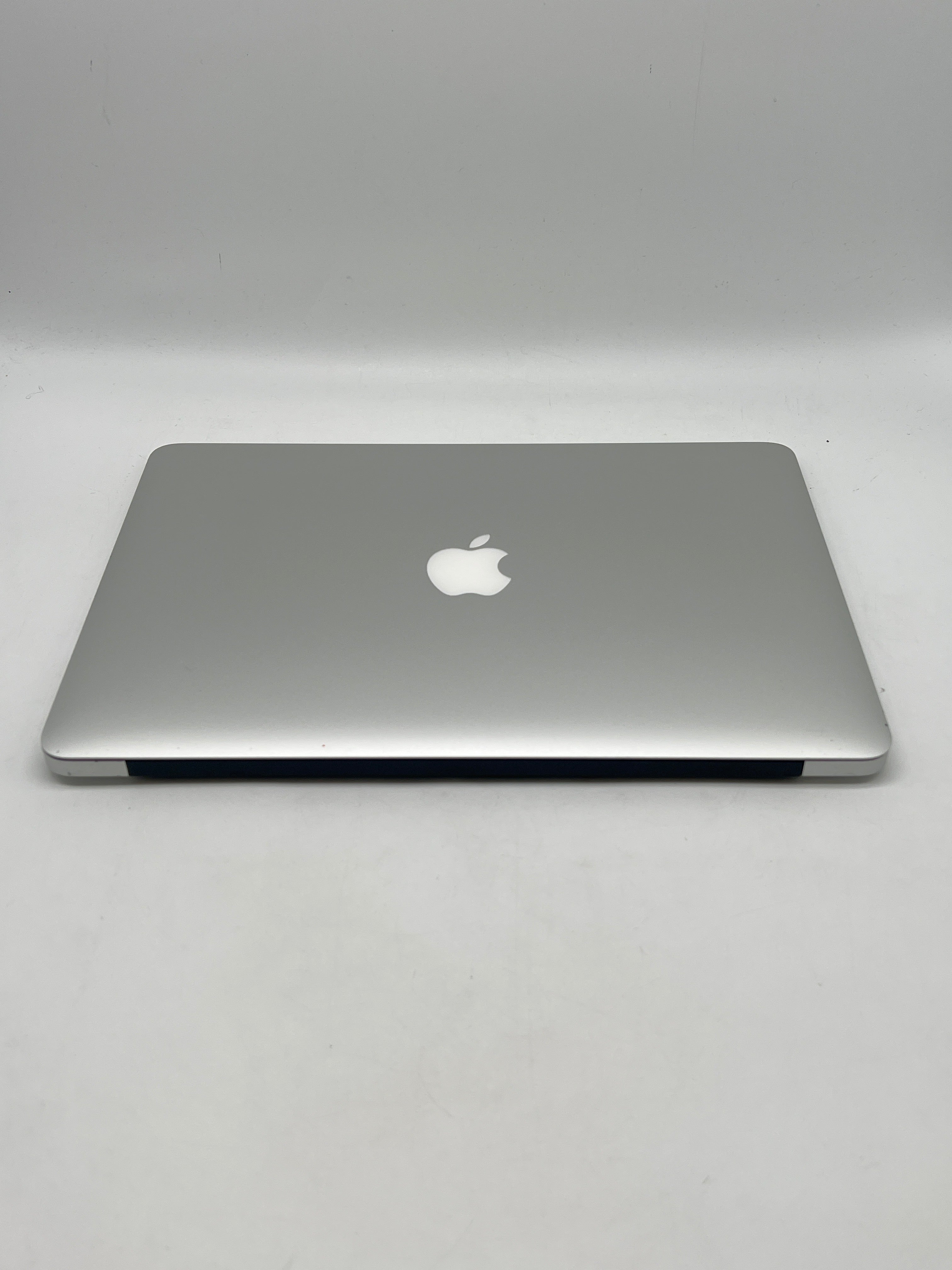 Apple MacBook Air 13" A1466 2013 i7 8GB RAM 512GB Flash Storage - Used