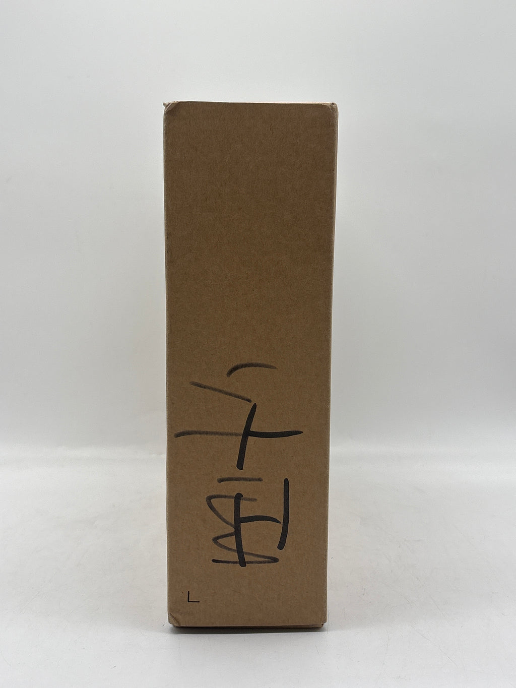 Dell SD25TB4 Pro Docking Station Thunderbolt 4 USB-C - New In Box